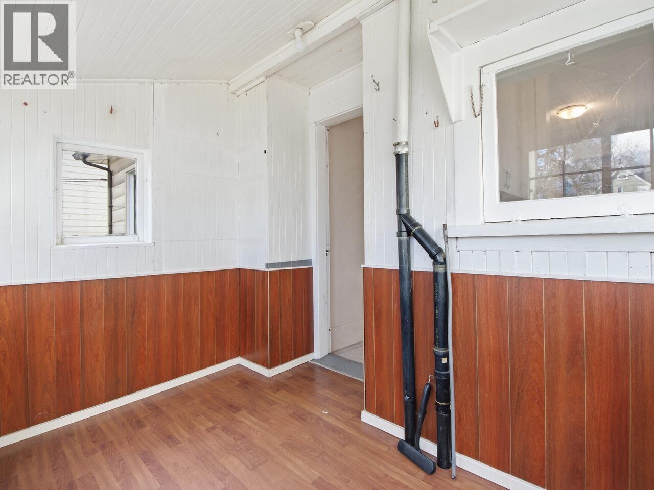 2437 E 22nd Avenue, Vancouver, British Columbia V5M 2X4 - Photo 14 - R3106885