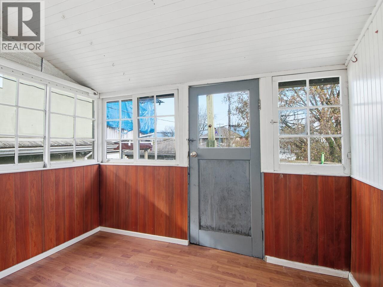 2437 E 22nd Avenue, Vancouver, British Columbia V5M 2X4 - Photo 13 - R3106885