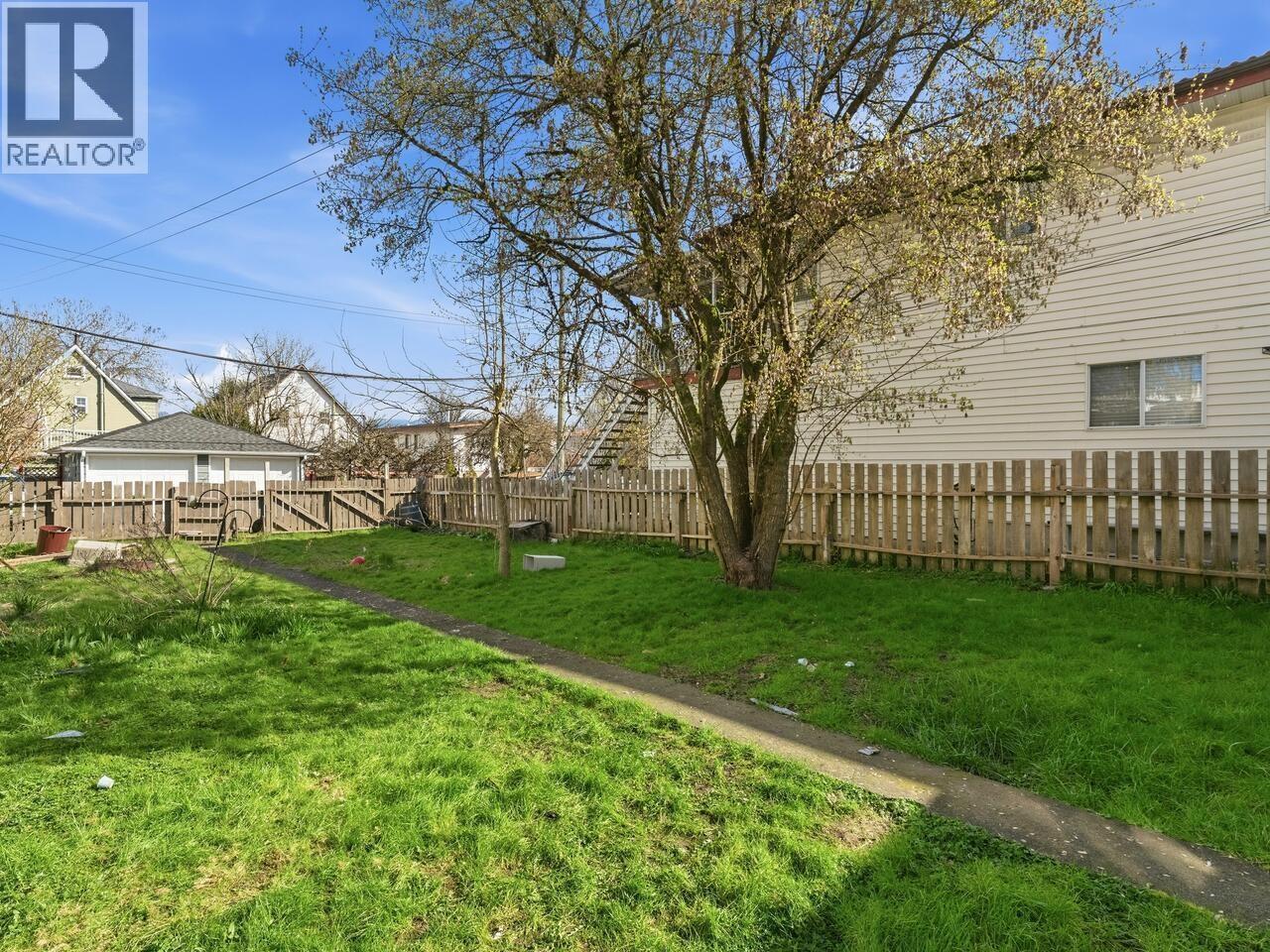 2437 E 22nd Avenue, Vancouver, British Columbia V5M 2X4 - Photo 21 - R3106885