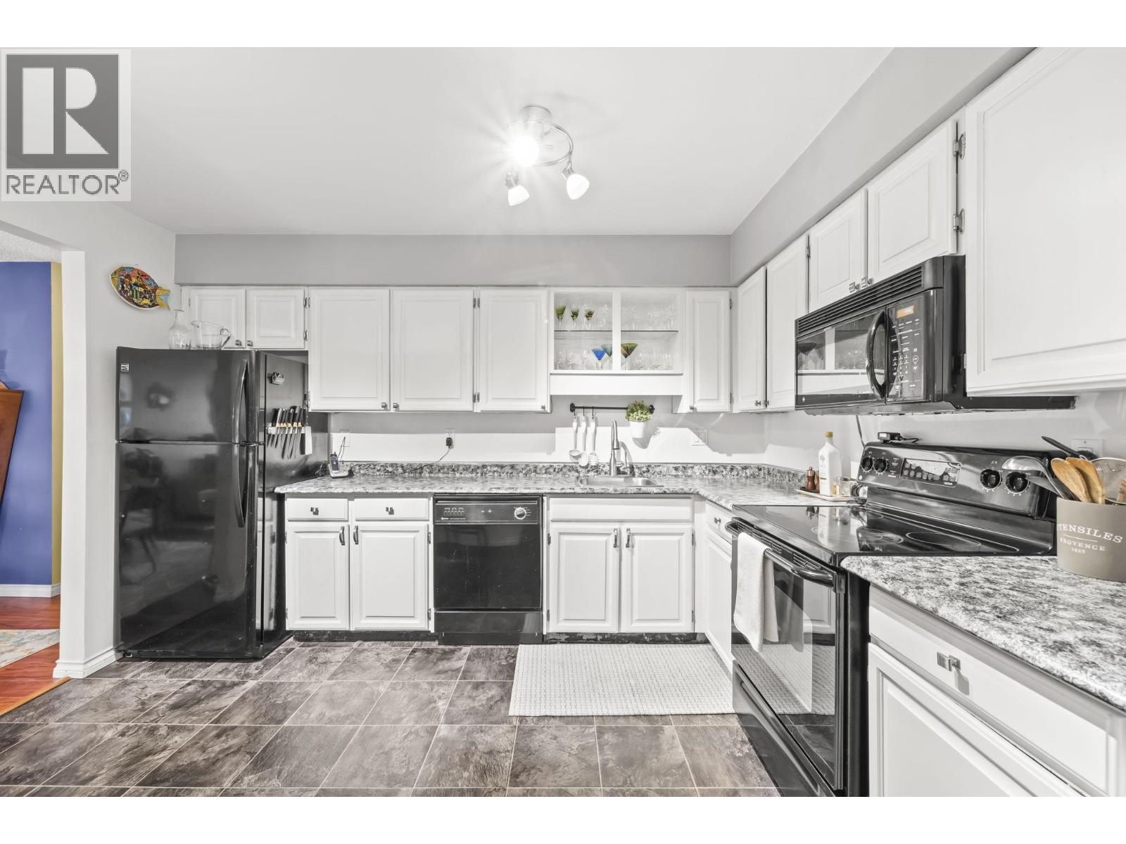 309 9151 No 5 Road, Richmond, British Columbia  V7A 4E1 - Photo 14 - R3105772