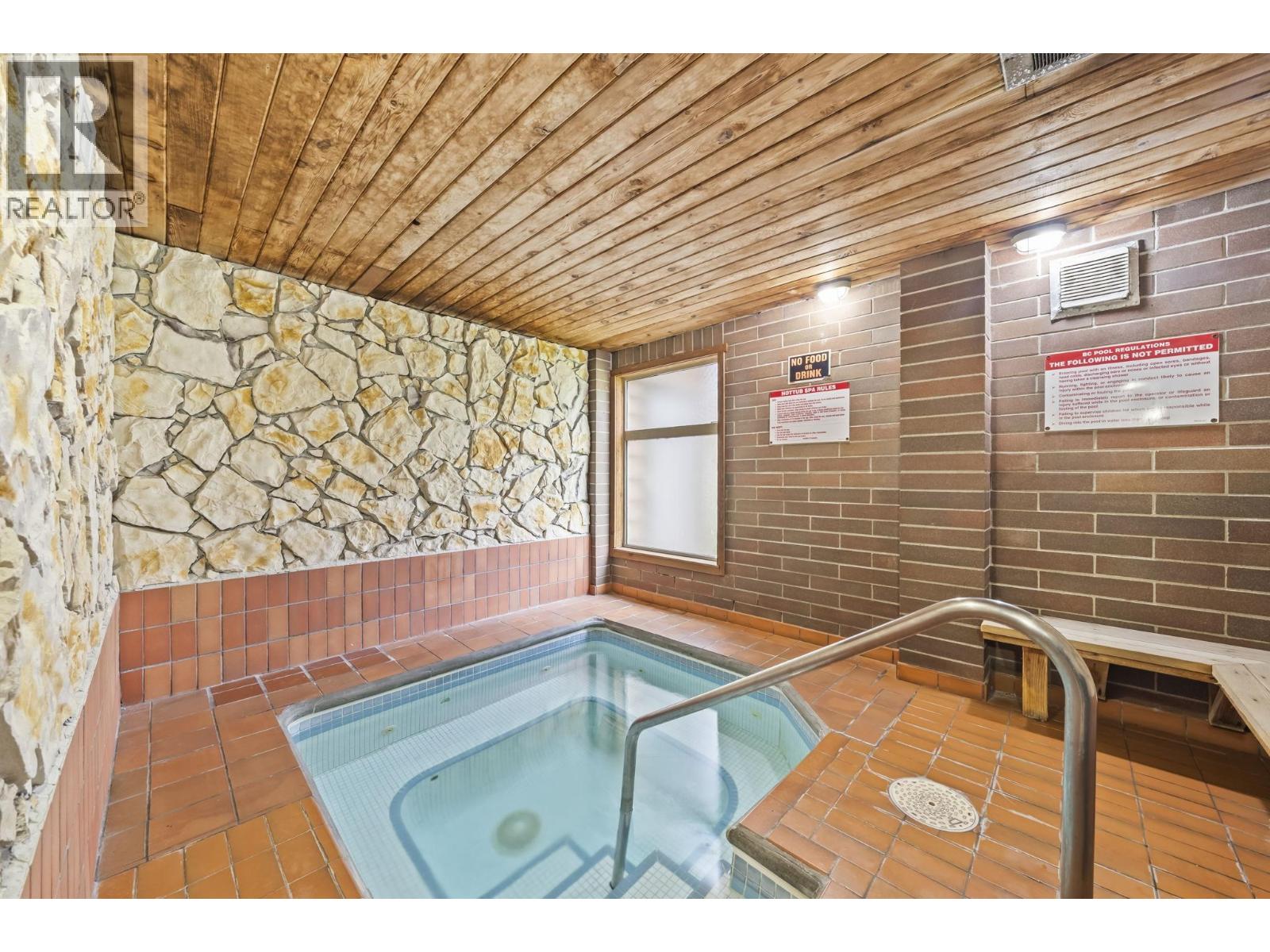 309 9151 No 5 Road, Richmond, British Columbia  V7A 4E1 - Photo 34 - R3105772