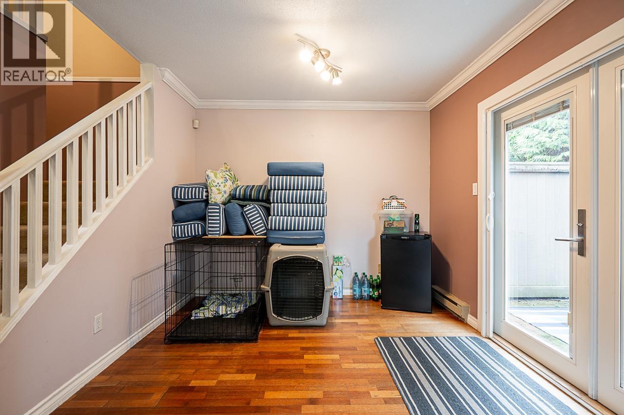 2952 Mt Seymour Parkway, Vancouver, British Columbia  V7H 1E9 - Photo 14 - R3106509