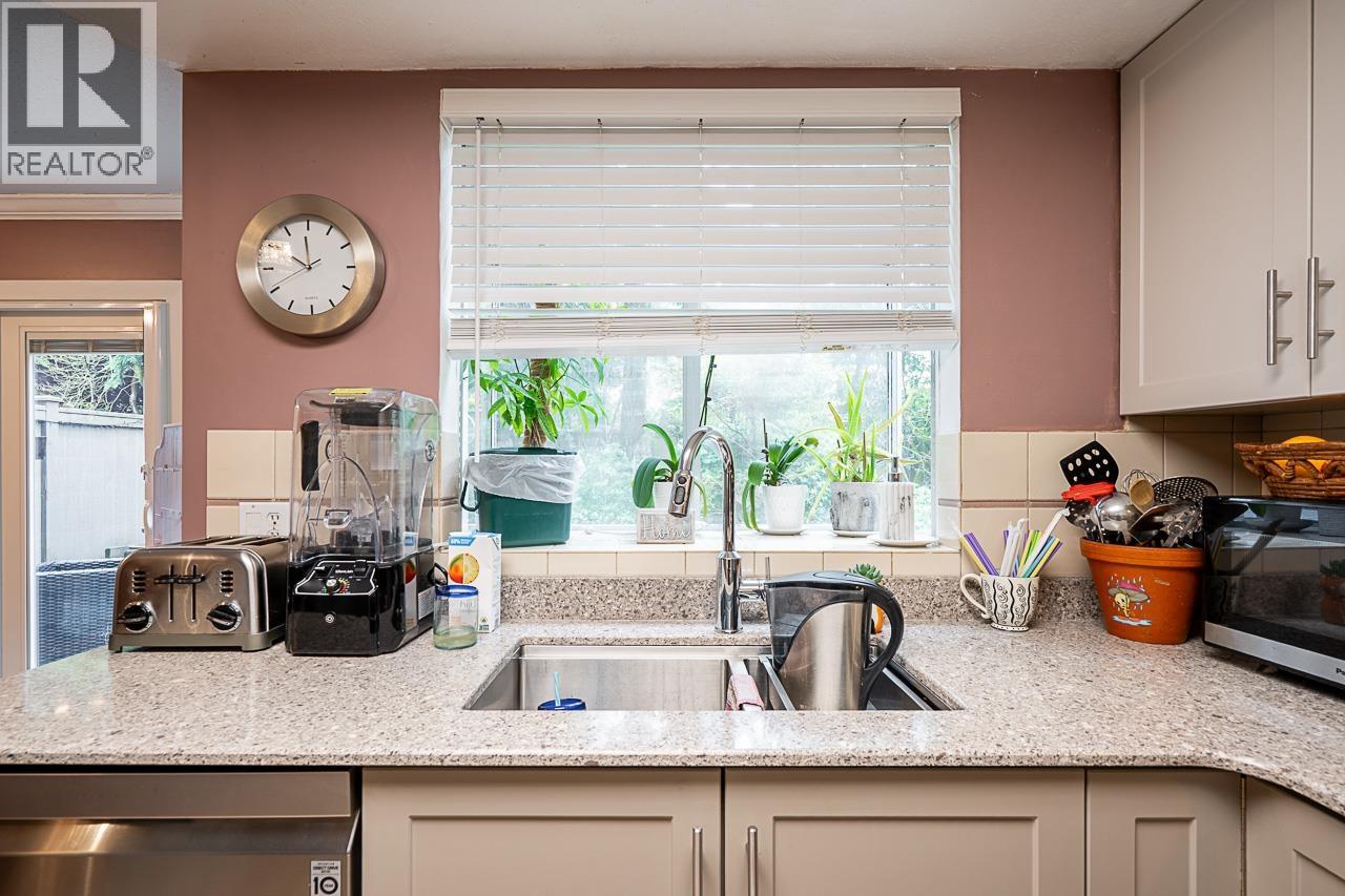 2952 Mt Seymour Parkway, Vancouver, British Columbia  V7H 1E9 - Photo 18 - R3106509