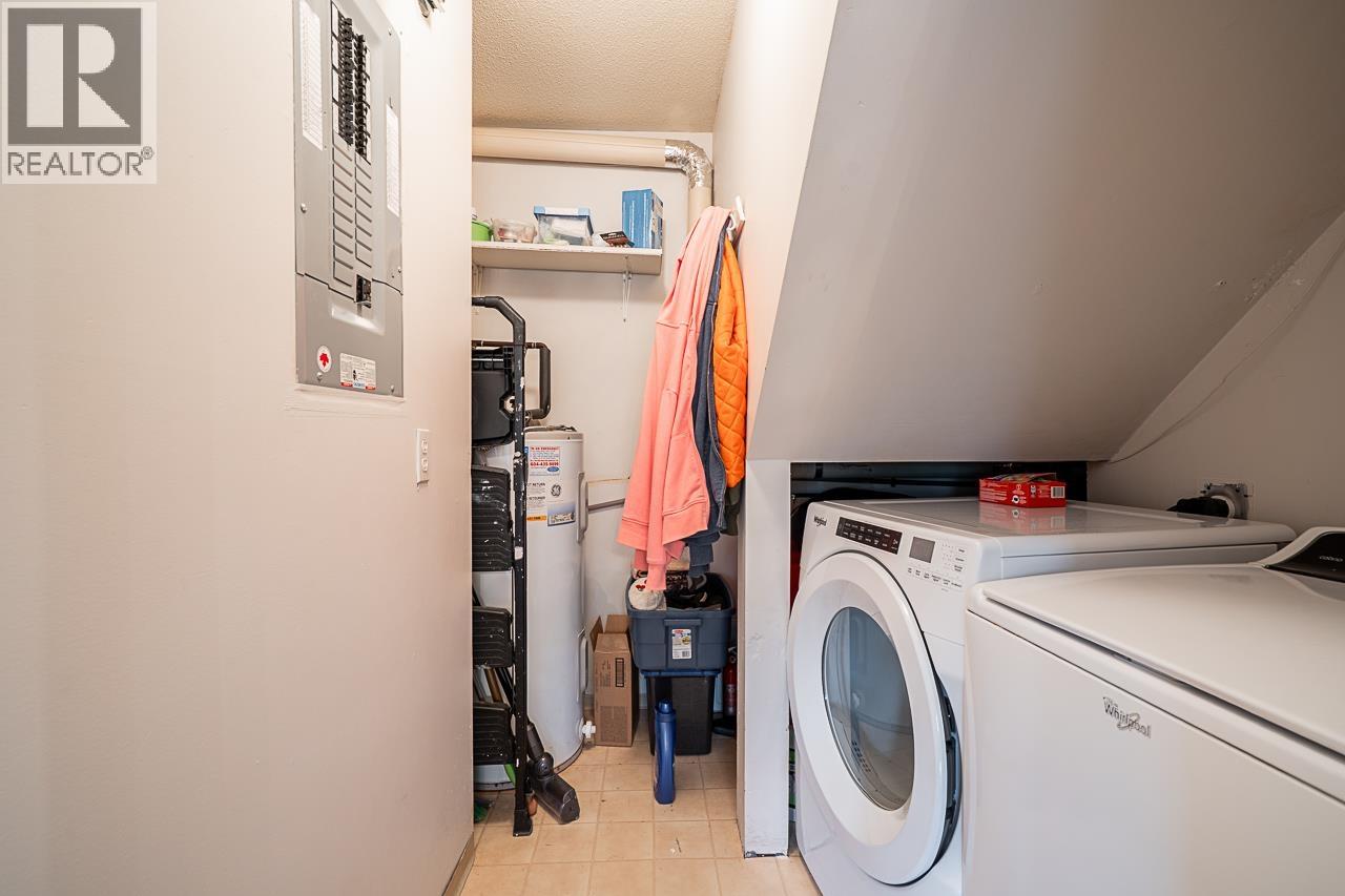 2952 Mt Seymour Parkway, Vancouver, British Columbia  V7H 1E9 - Photo 20 - R3106509