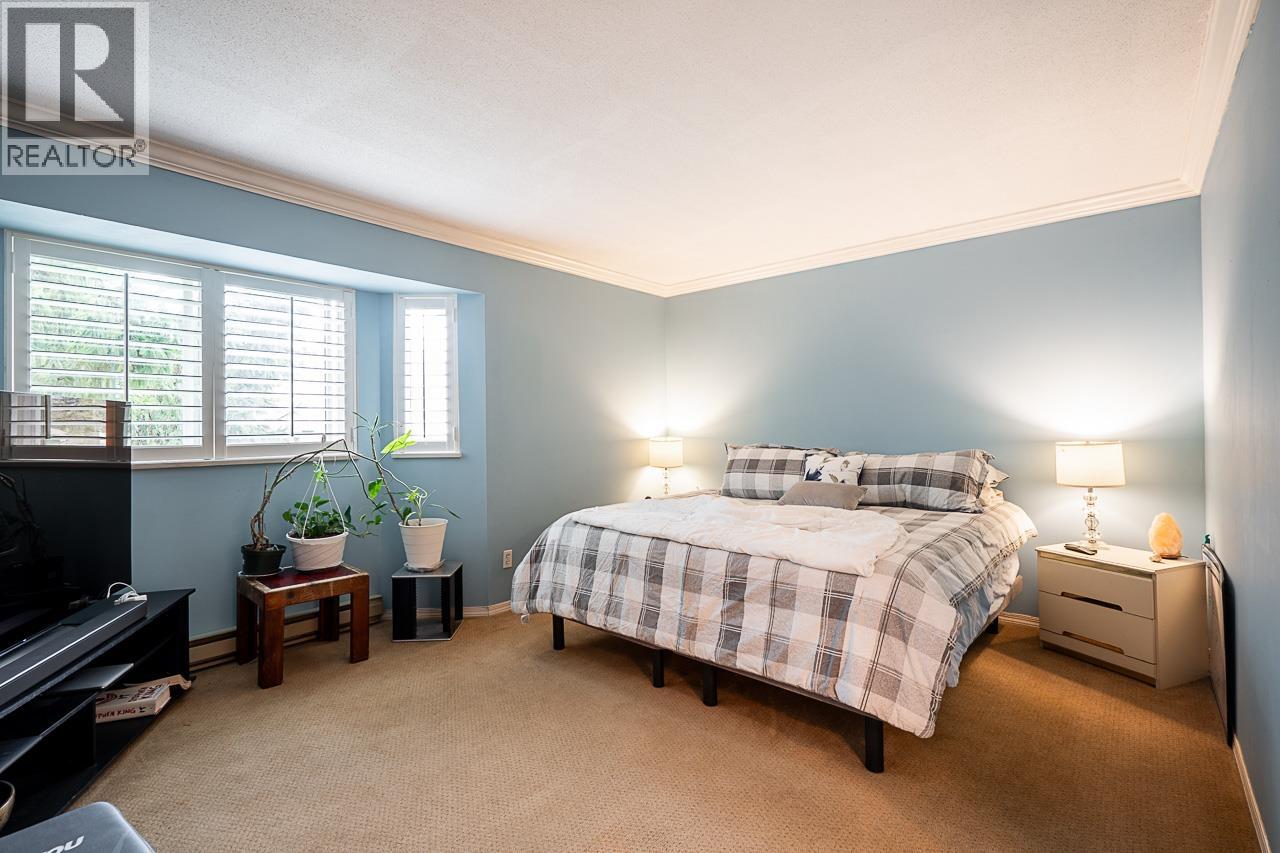 2952 Mt Seymour Parkway, Vancouver, British Columbia  V7H 1E9 - Photo 22 - R3106509