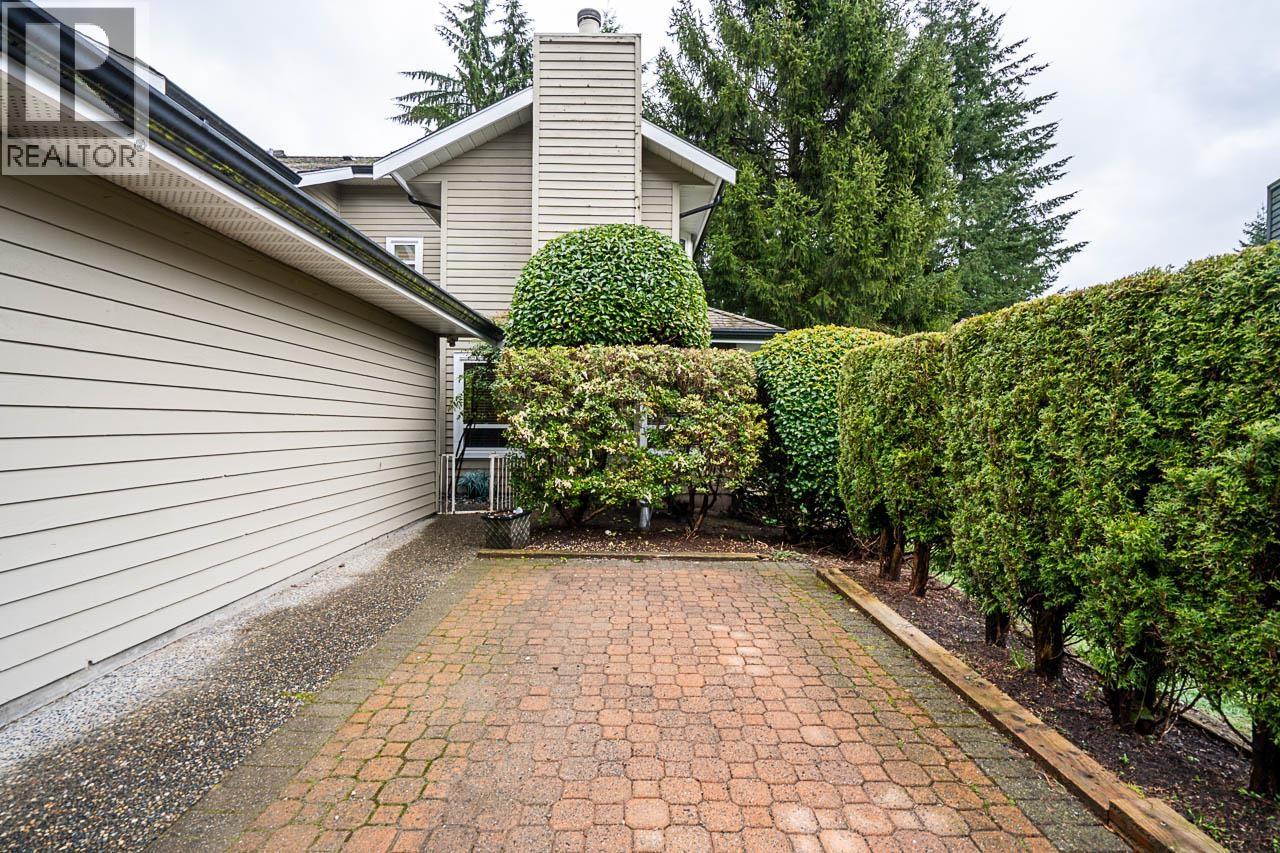 2952 Mt Seymour Parkway, Vancouver, British Columbia  V7H 1E9 - Photo 5 - R3106509