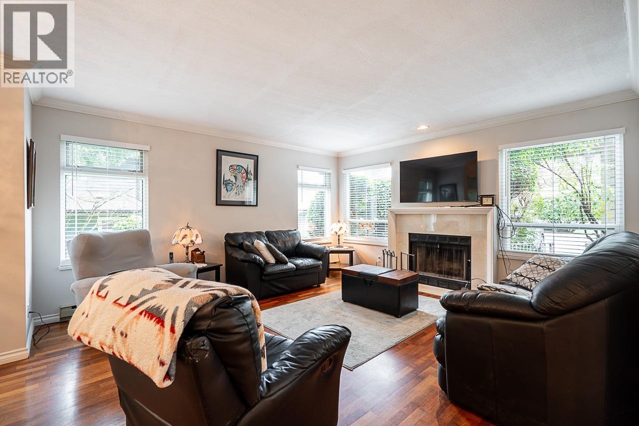 2952 Mt Seymour Parkway, Vancouver, British Columbia  V7H 1E9 - Photo 7 - R3106509