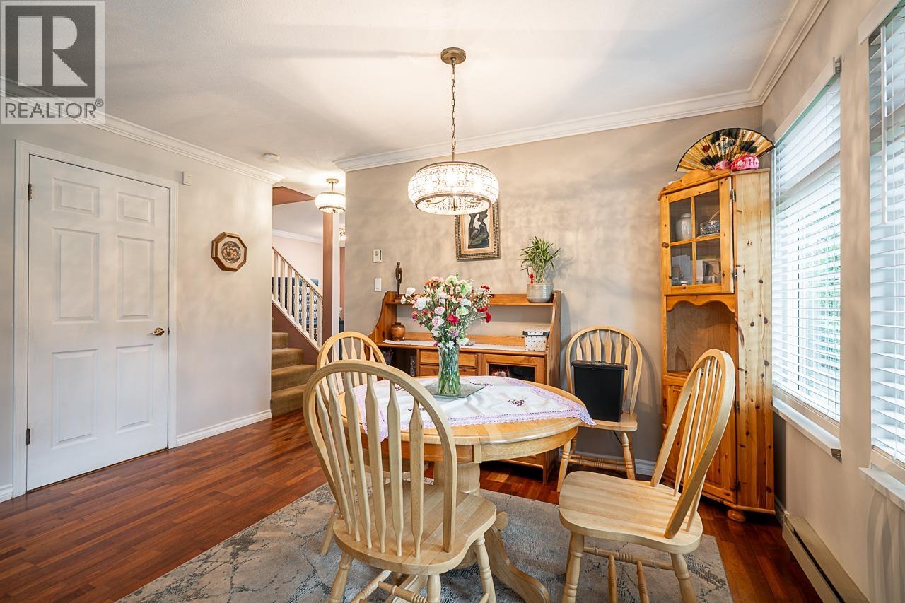 2952 Mt Seymour Parkway, Vancouver, British Columbia  V7H 1E9 - Photo 11 - R3106509