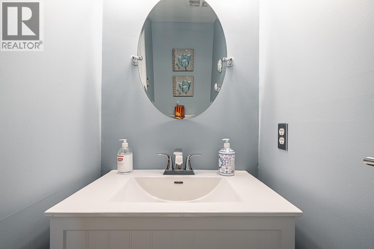 2952 Mt Seymour Parkway, Vancouver, British Columbia  V7H 1E9 - Photo 19 - R3106509