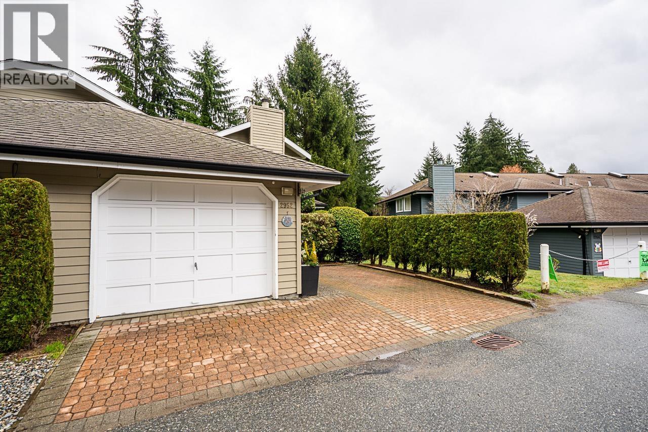 2952 Mt Seymour Parkway, Vancouver, British Columbia  V7H 1E9 - Photo 4 - R3106509