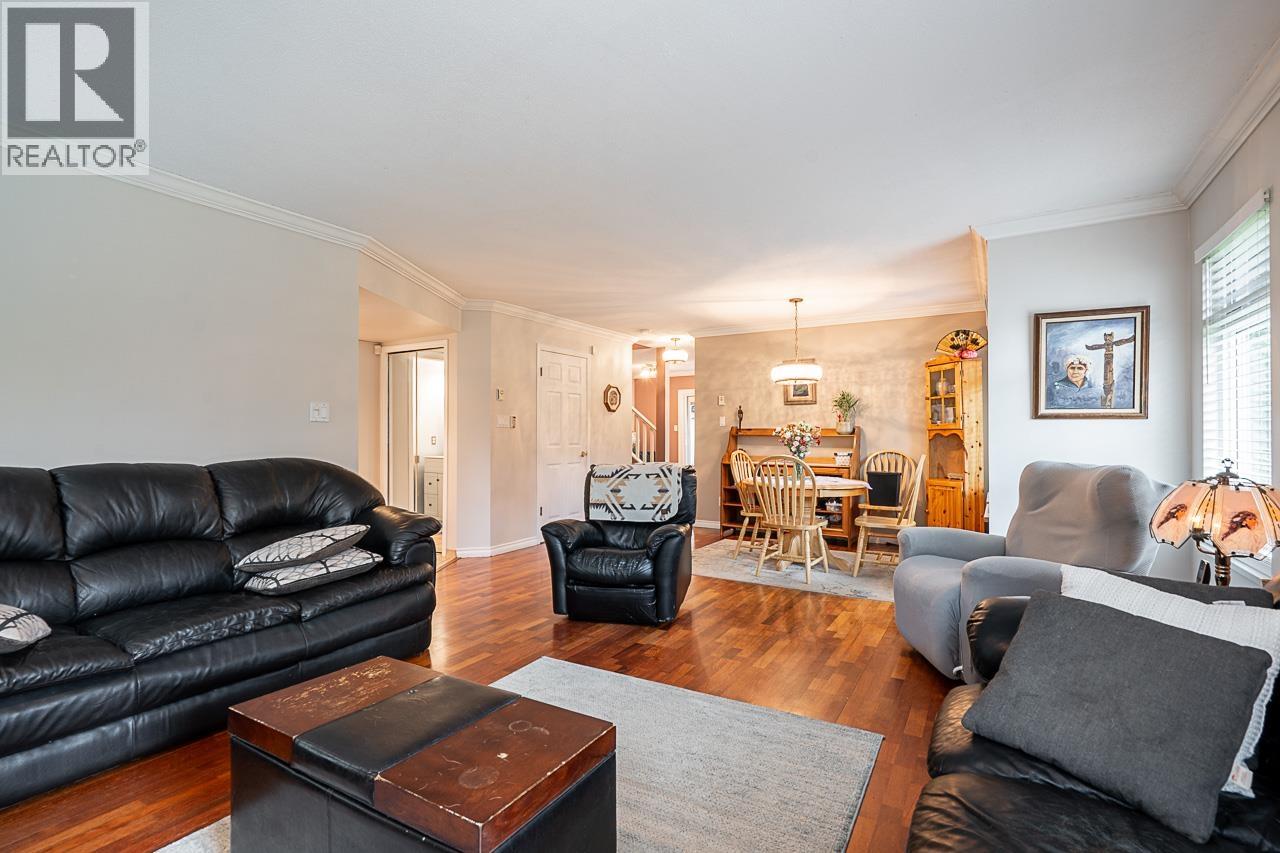 2952 Mt Seymour Parkway, Vancouver, British Columbia  V7H 1E9 - Photo 9 - R3106509