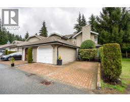 2952 MT SEYMOUR PARKWAY, Vancouver, British Columbia