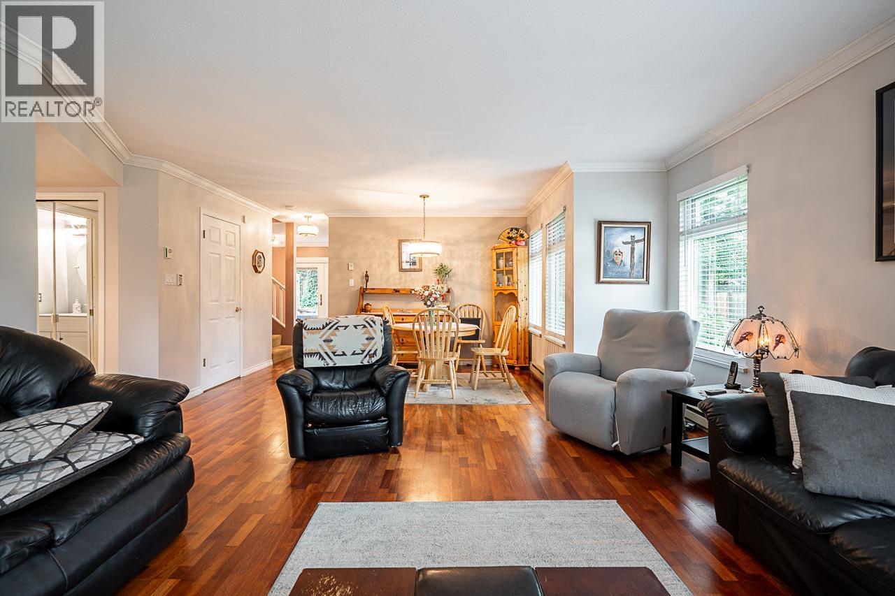 2952 Mt Seymour Parkway, Vancouver, British Columbia  V7H 1E9 - Photo 10 - R3106509