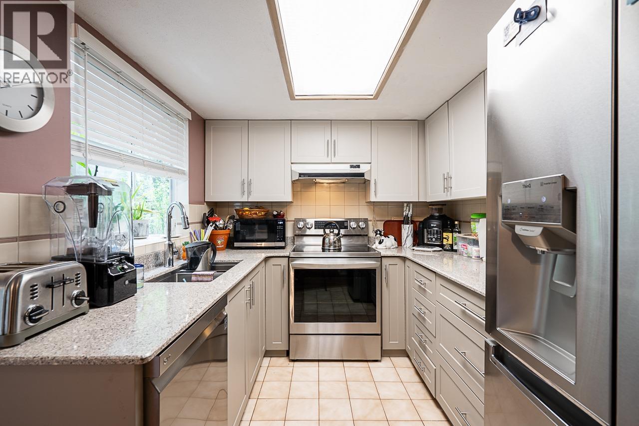 2952 Mt Seymour Parkway, Vancouver, British Columbia  V7H 1E9 - Photo 17 - R3106509