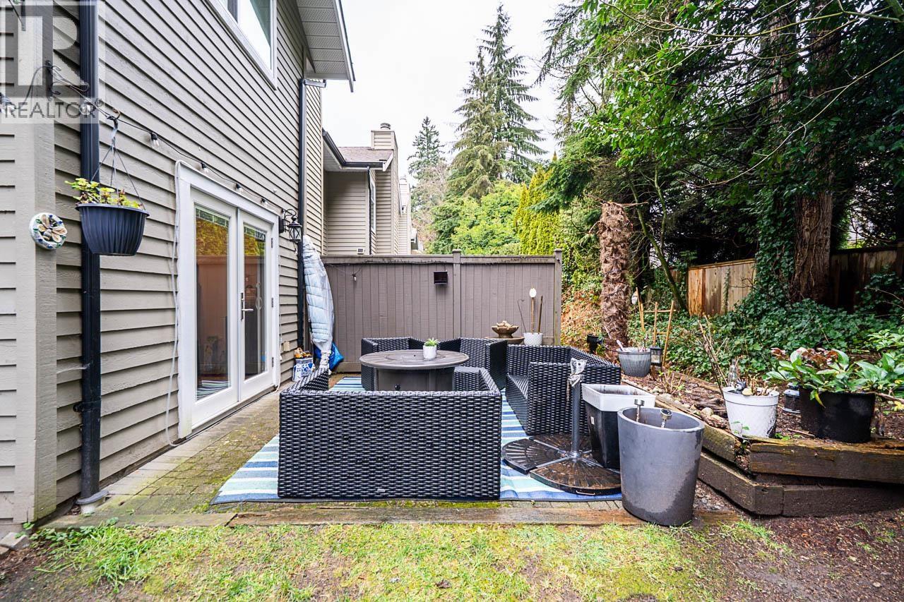 2952 Mt Seymour Parkway, Vancouver, British Columbia  V7H 1E9 - Photo 28 - R3106509