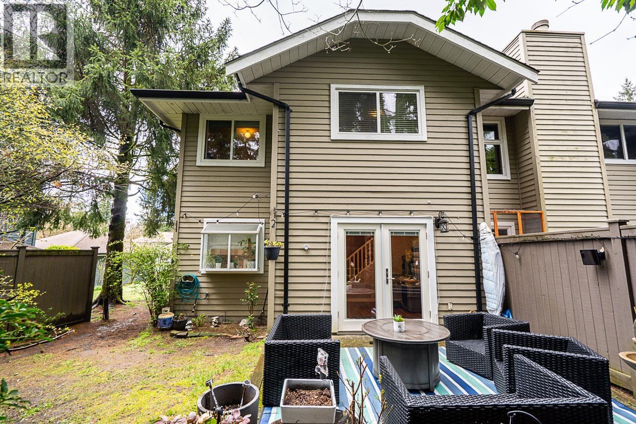 2952 Mt Seymour Parkway, Vancouver, British Columbia  V7H 1E9 - Photo 31 - R3106509