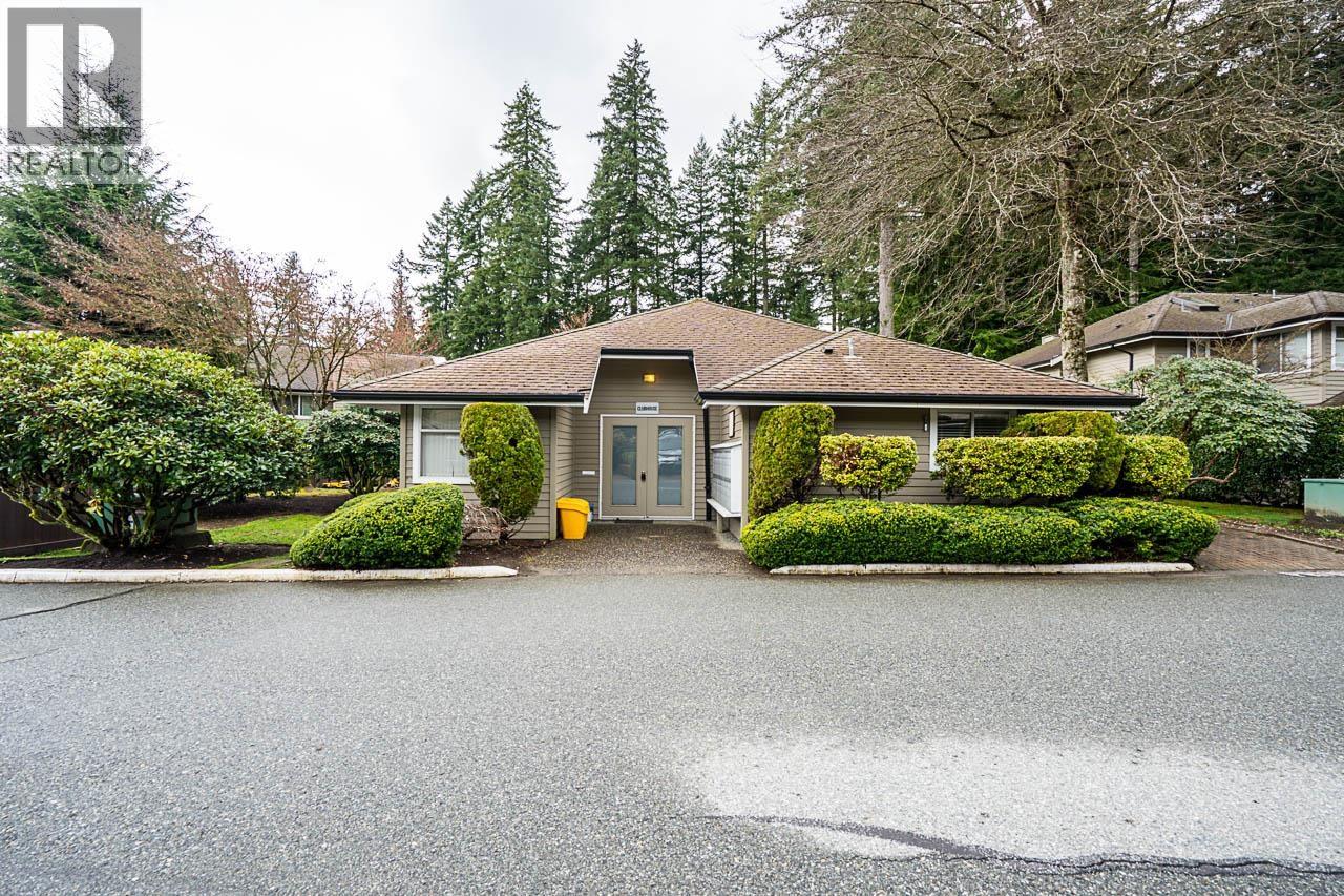 2952 Mt Seymour Parkway, Vancouver, British Columbia  V7H 1E9 - Photo 33 - R3106509