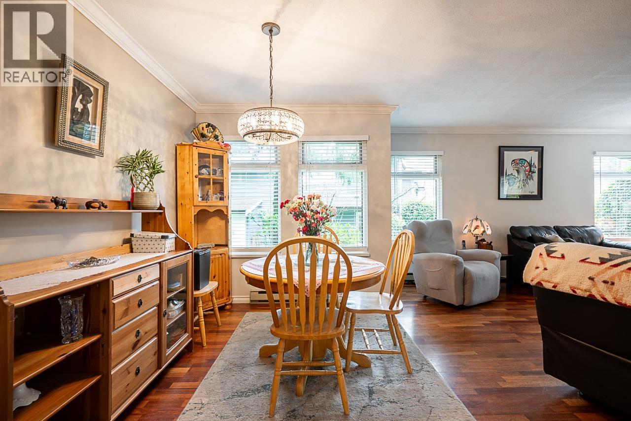 2952 Mt Seymour Parkway, Vancouver, British Columbia  V7H 1E9 - Photo 12 - R3106509