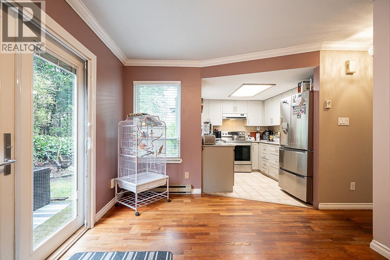 2952 Mt Seymour Parkway, Vancouver, British Columbia  V7H 1E9 - Photo 16 - R3106509