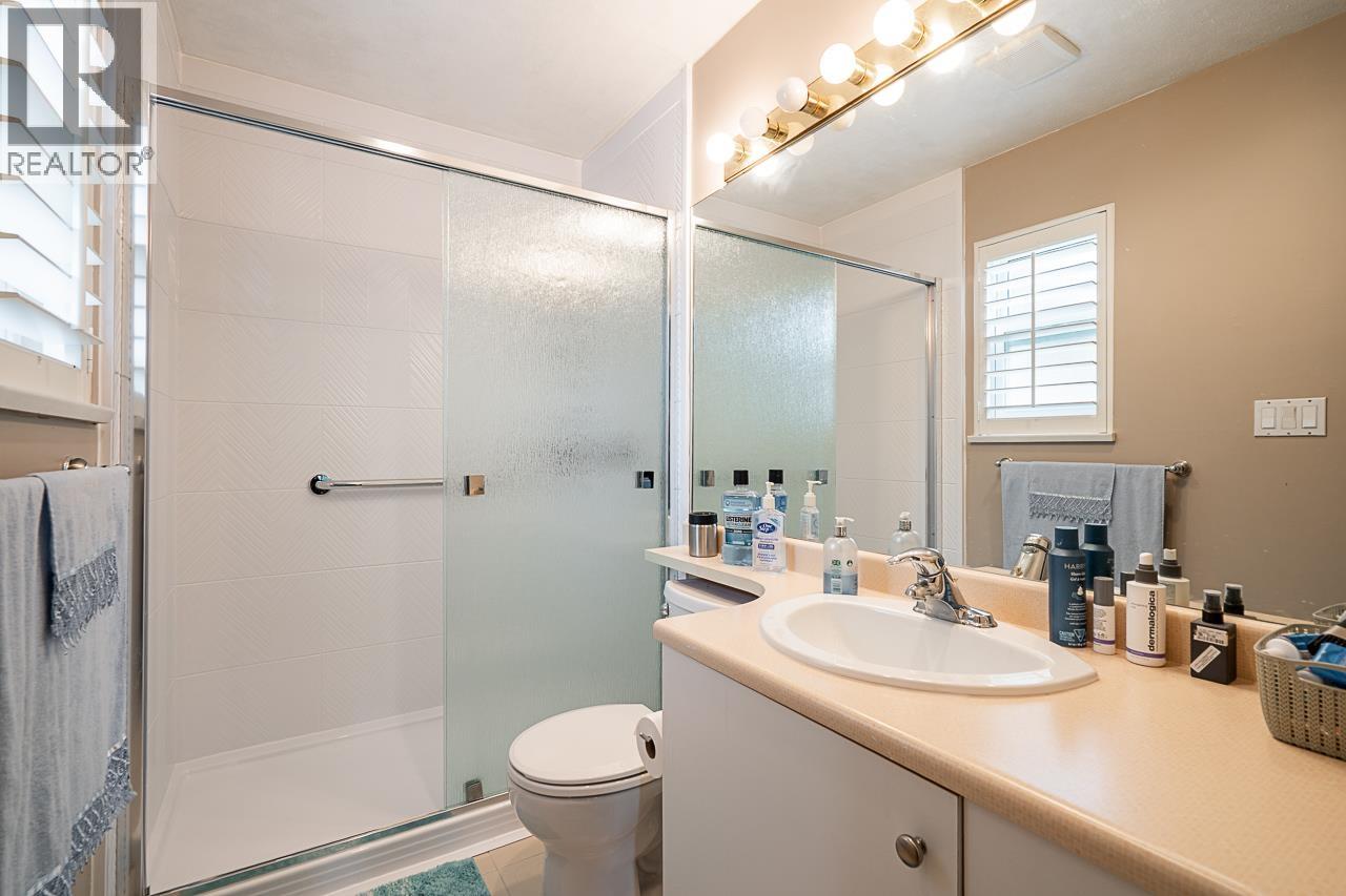 2952 Mt Seymour Parkway, Vancouver, British Columbia  V7H 1E9 - Photo 23 - R3106509