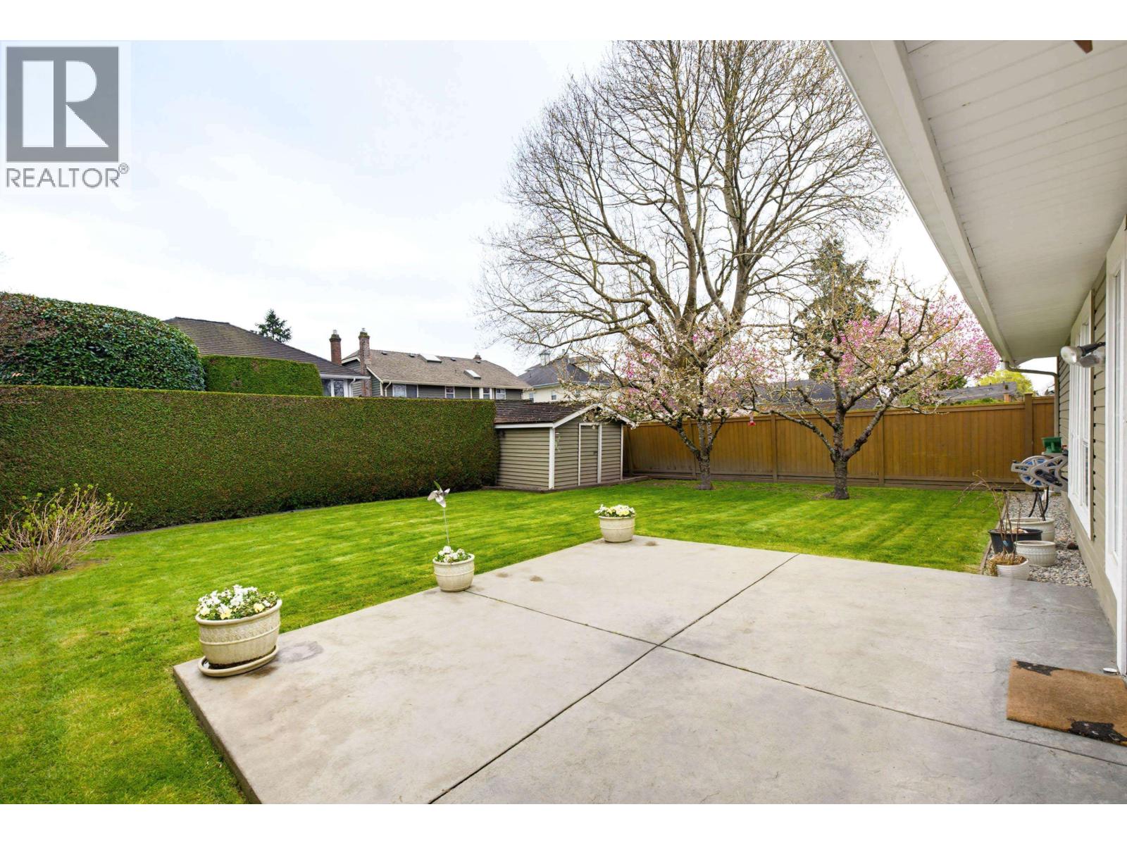 12060 Osprey Drive, Richmond, British Columbia  V7E 3S6 - Photo 4 - R3107032