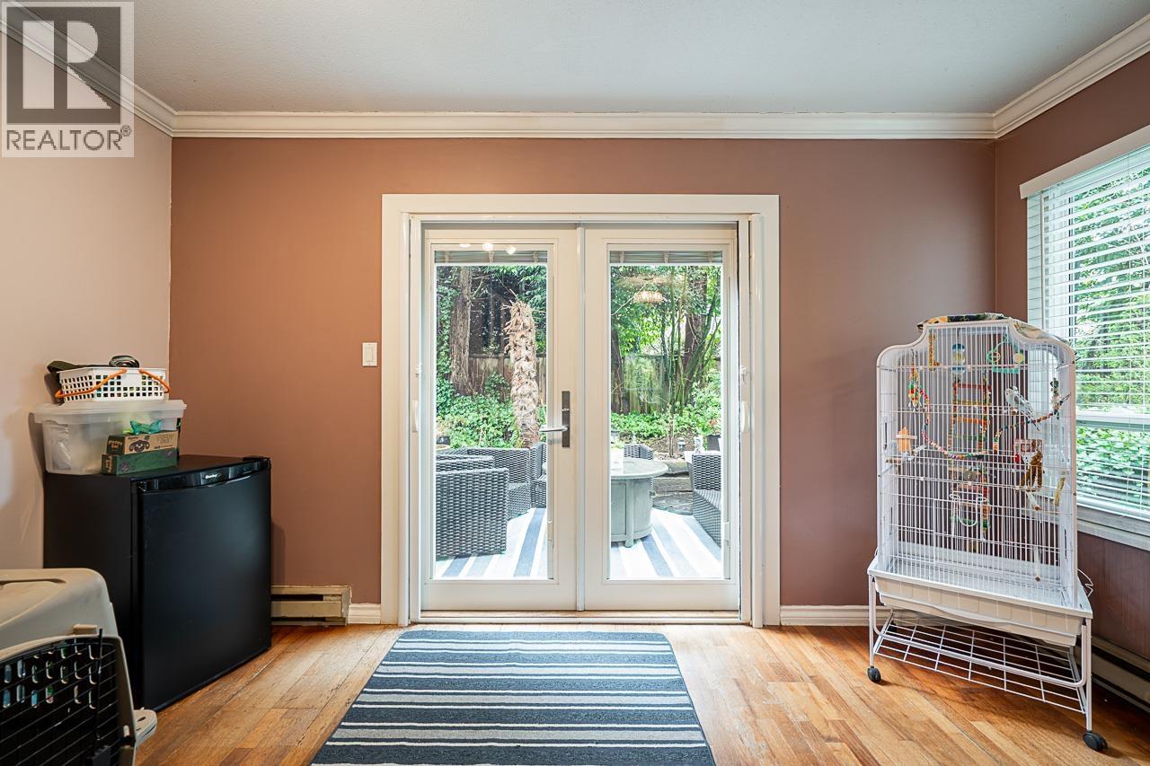 2952 Mt Seymour Parkway, Vancouver, British Columbia  V7H 1E9 - Photo 15 - R3106509