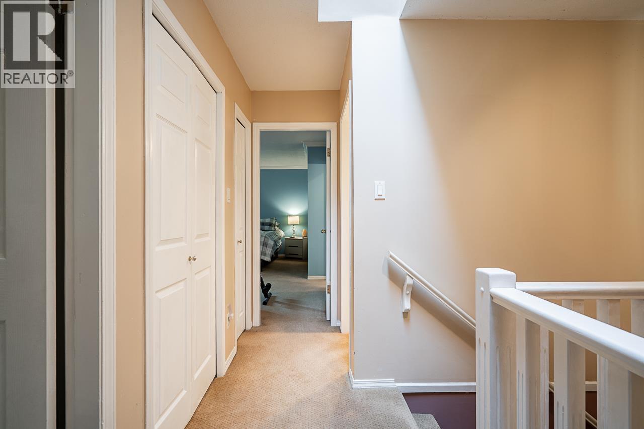 2952 Mt Seymour Parkway, Vancouver, British Columbia  V7H 1E9 - Photo 21 - R3106509