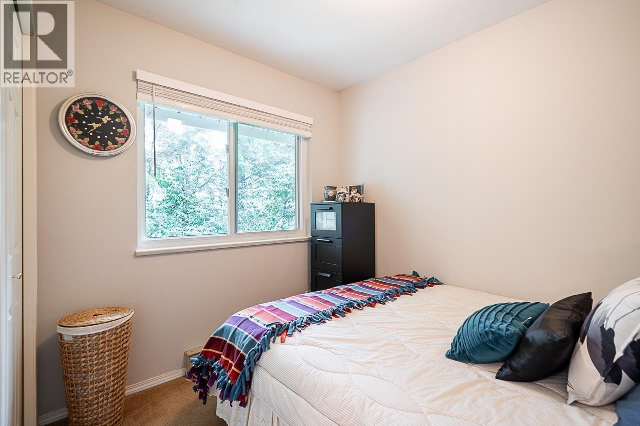 2952 Mt Seymour Parkway, Vancouver, British Columbia  V7H 1E9 - Photo 25 - R3106509