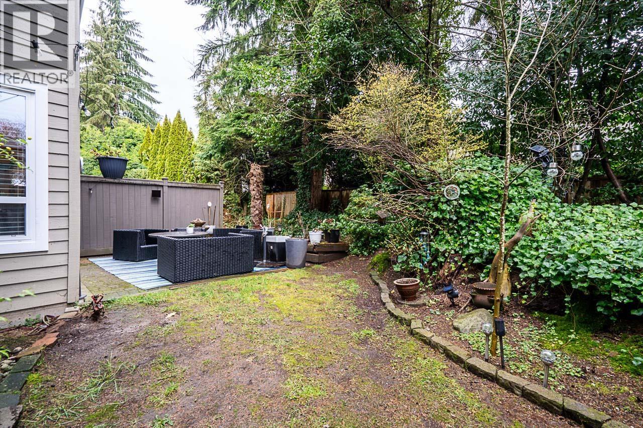 2952 Mt Seymour Parkway, Vancouver, British Columbia  V7H 1E9 - Photo 29 - R3106509