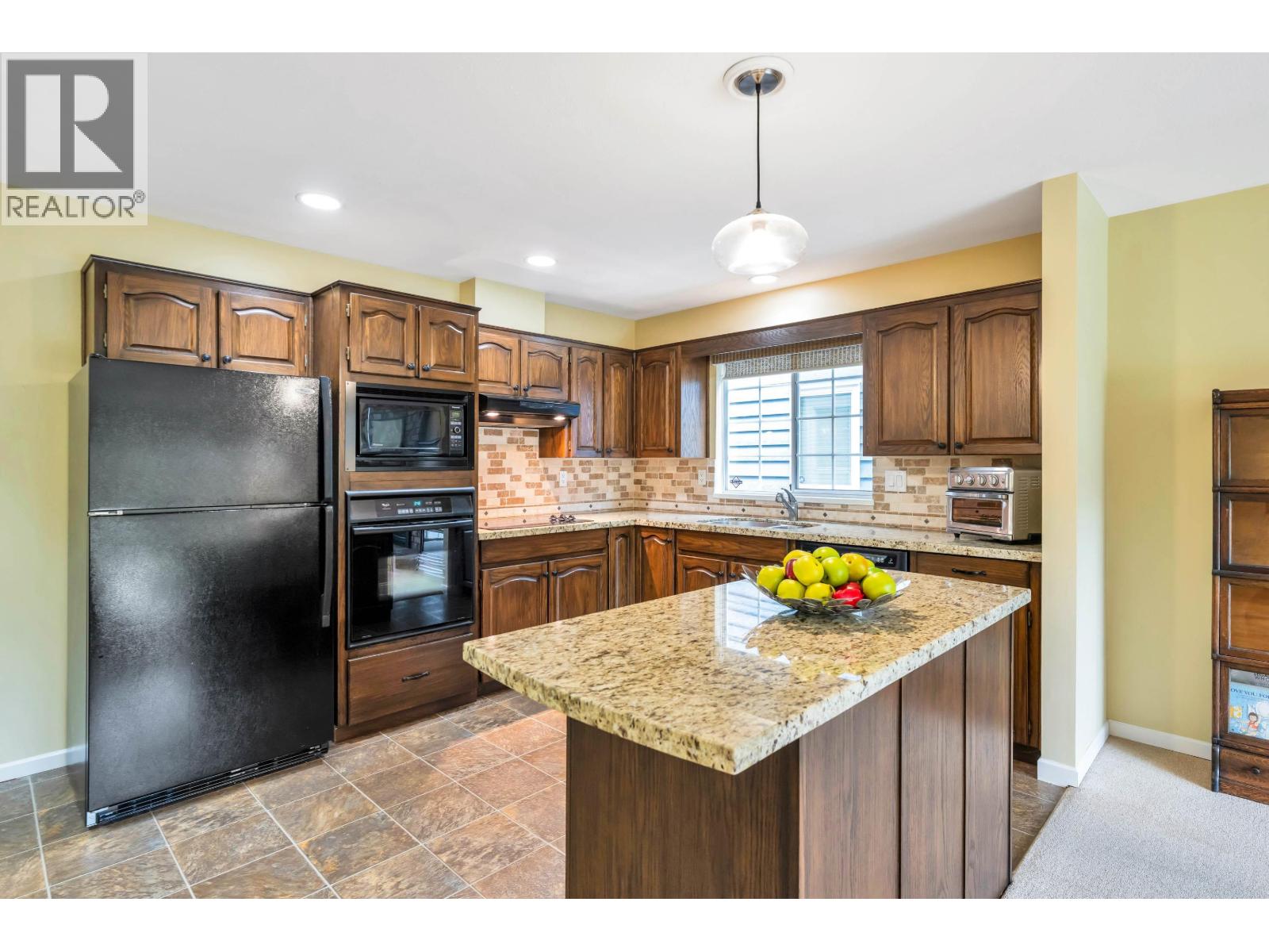 12060 Osprey Drive, Richmond, British Columbia  V7E 3S6 - Photo 10 - R3107032