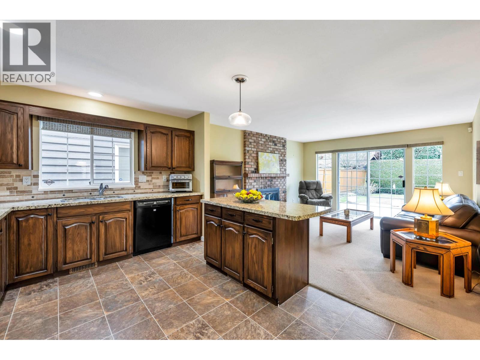 12060 Osprey Drive, Richmond, British Columbia  V7E 3S6 - Photo 13 - R3107032