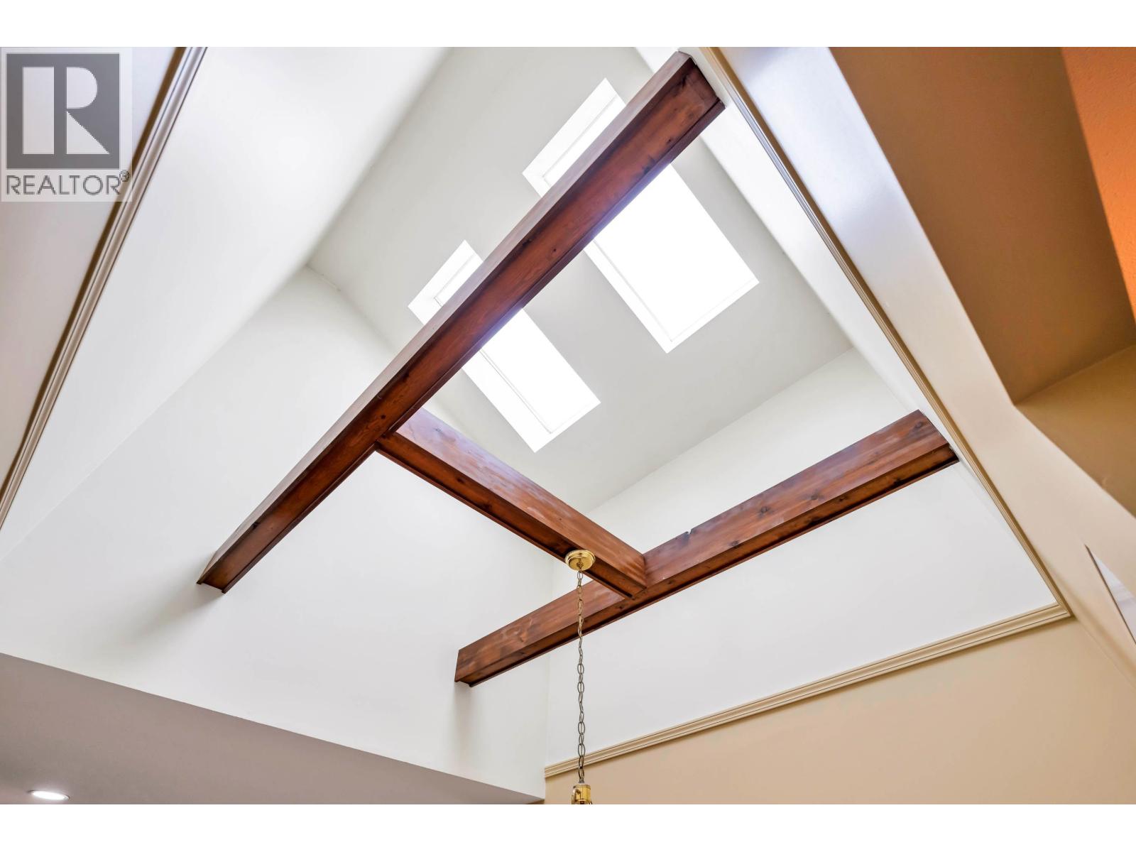 12060 Osprey Drive, Richmond, British Columbia  V7E 3S6 - Photo 16 - R3107032