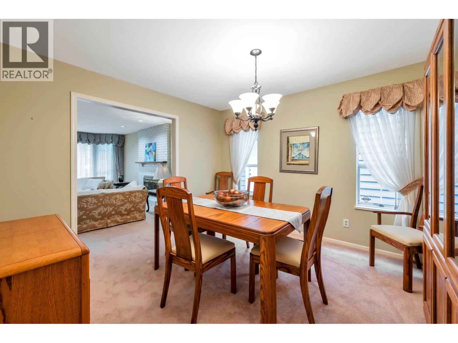 12060 Osprey Drive, Richmond, British Columbia  V7E 3S6 - Photo 19 - R3107032