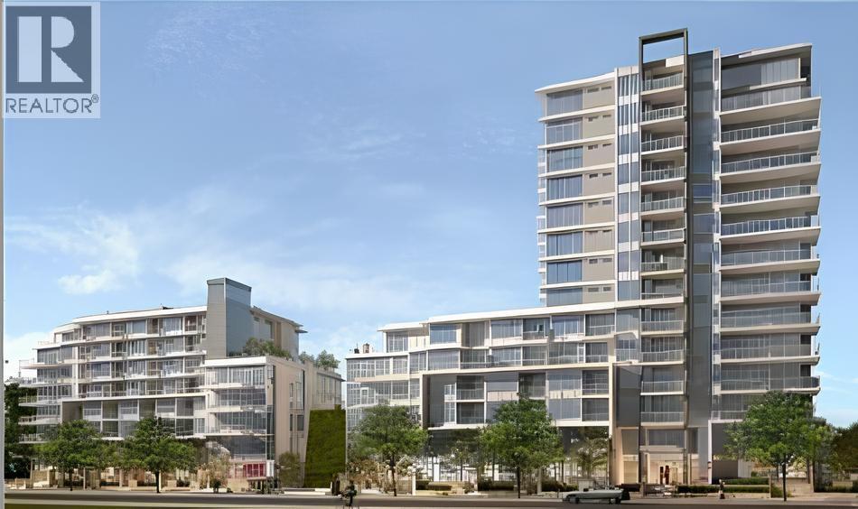 12 8677 CAPSTAN WAY, Richmond, British Columbia