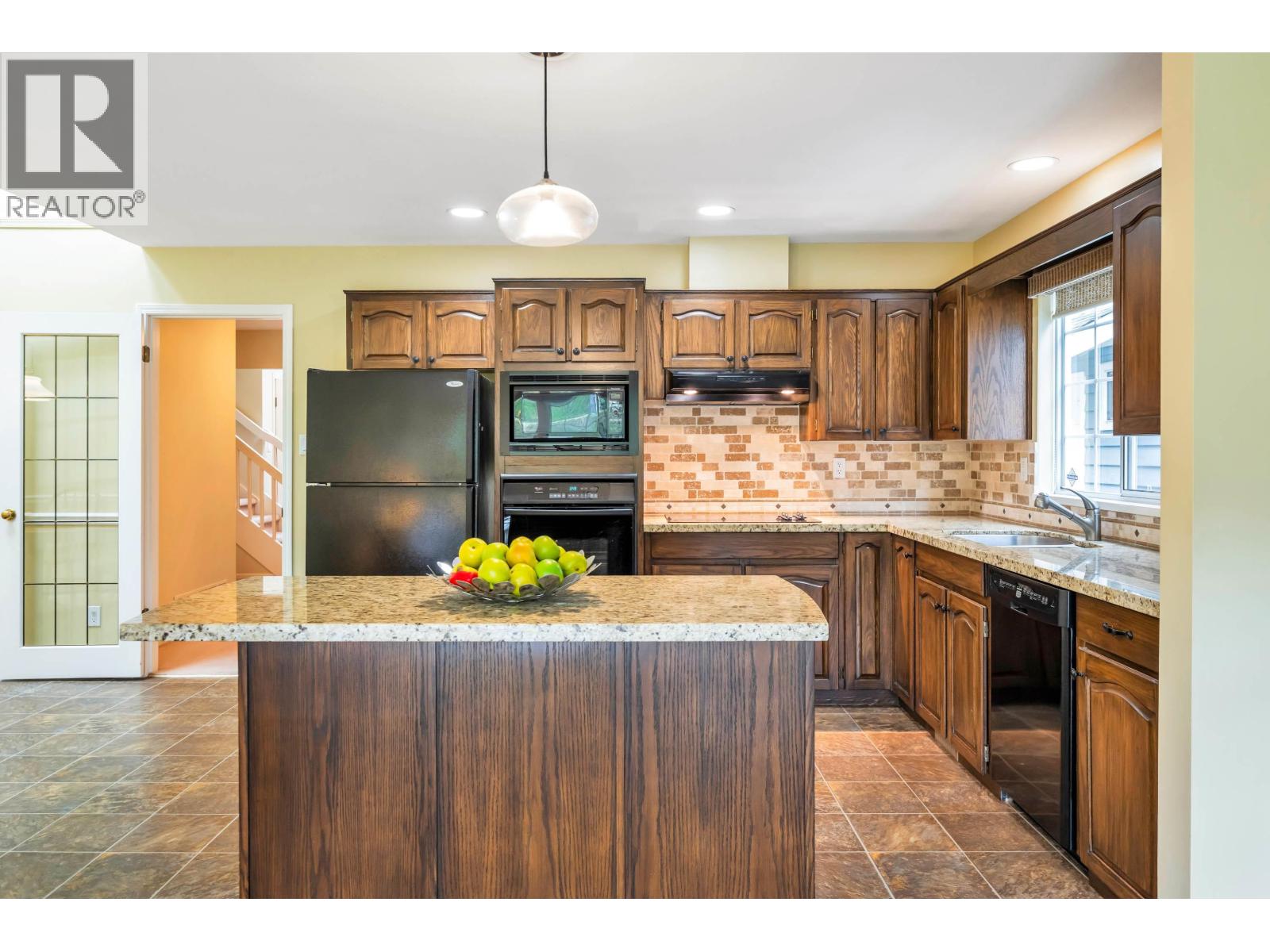 12060 Osprey Drive, Richmond, British Columbia  V7E 3S6 - Photo 11 - R3107032