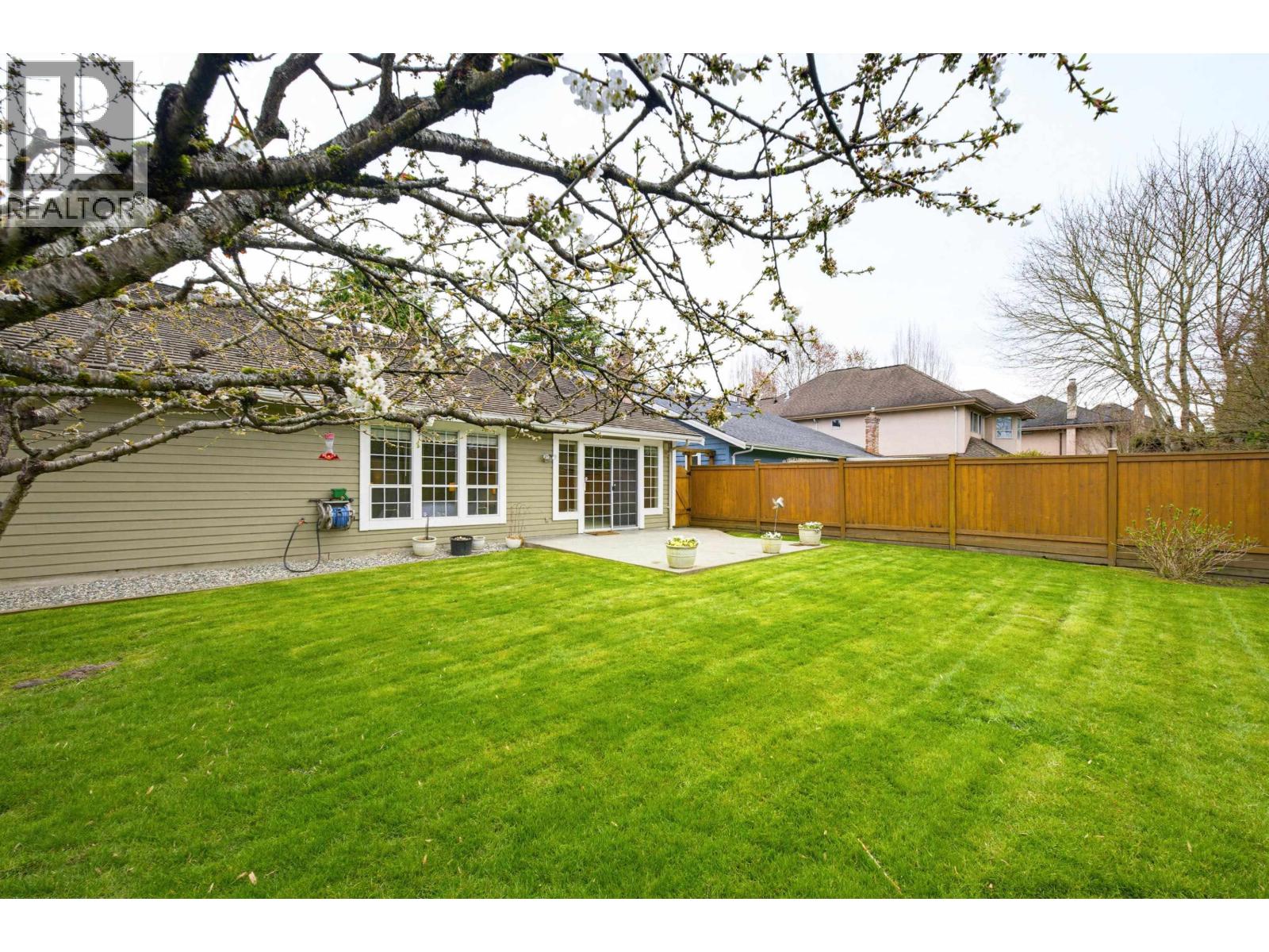 12060 Osprey Drive, Richmond, British Columbia  V7E 3S6 - Photo 6 - R3107032