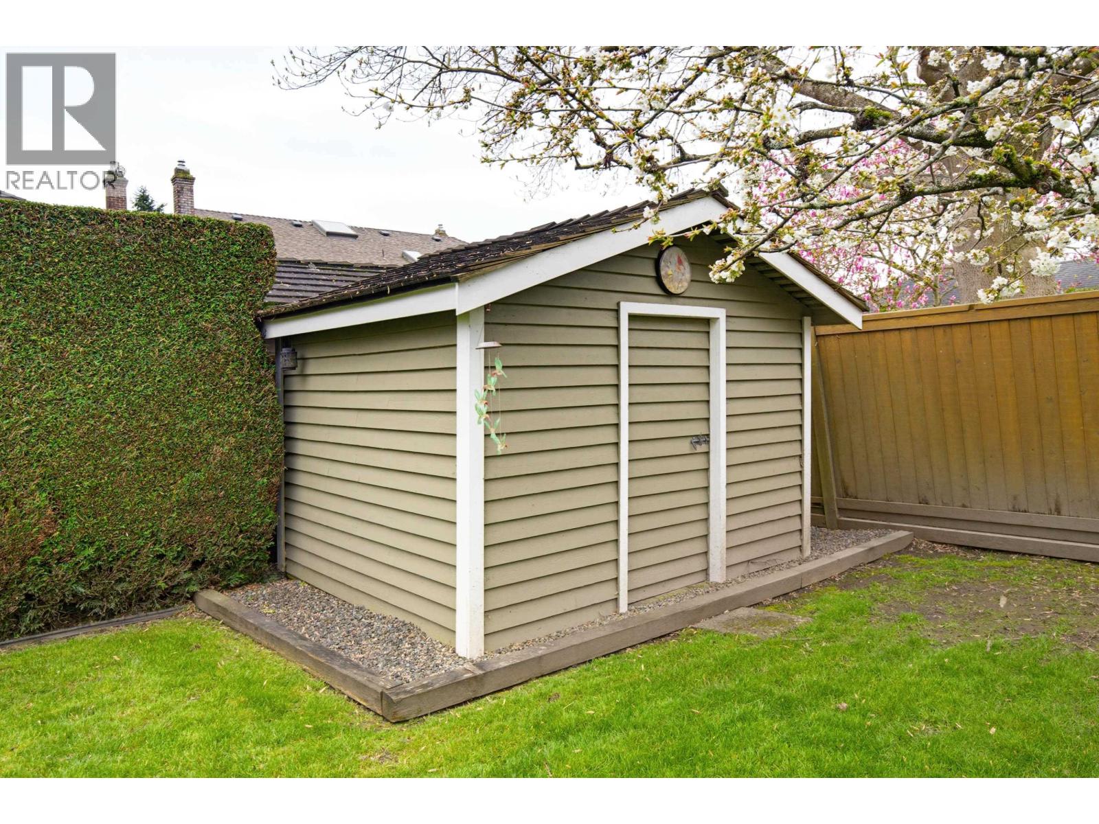 12060 Osprey Drive, Richmond, British Columbia  V7E 3S6 - Photo 8 - R3107032