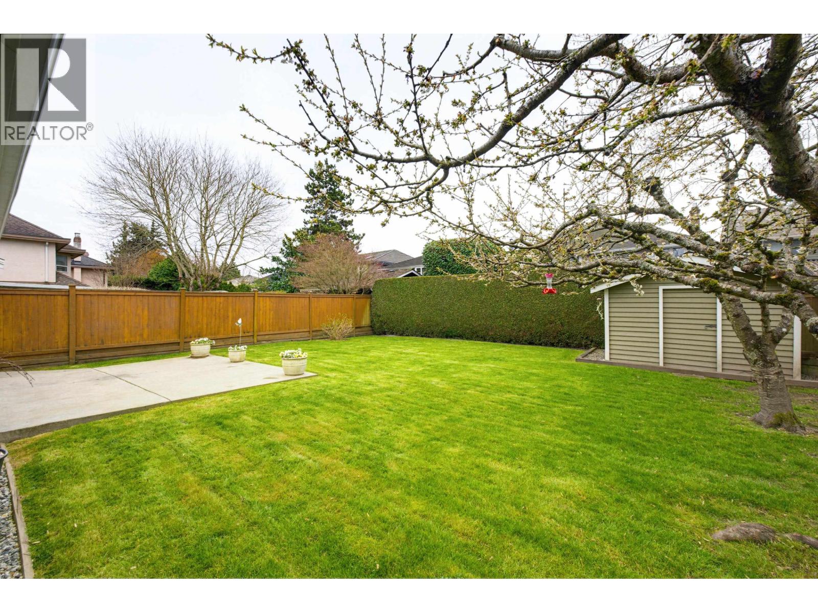 12060 Osprey Drive, Richmond, British Columbia  V7E 3S6 - Photo 5 - R3107032