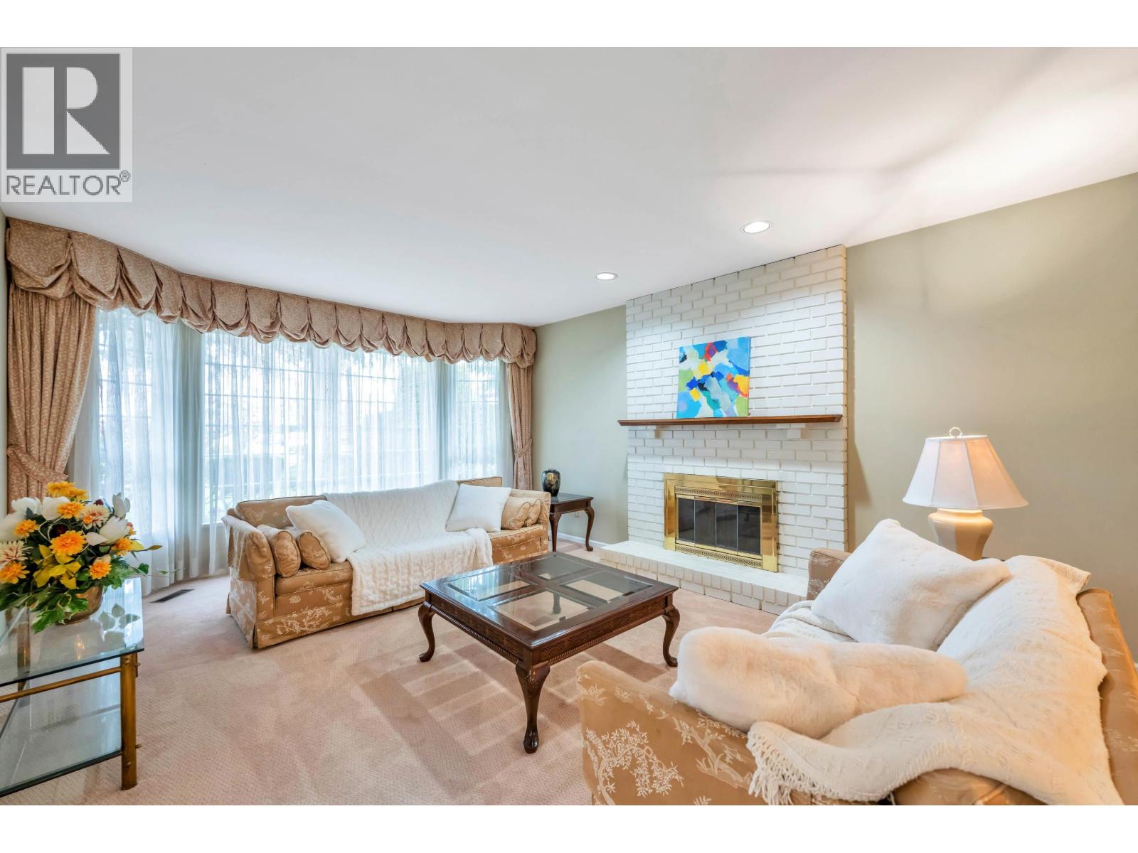 12060 Osprey Drive, Richmond, British Columbia  V7E 3S6 - Photo 17 - R3107032