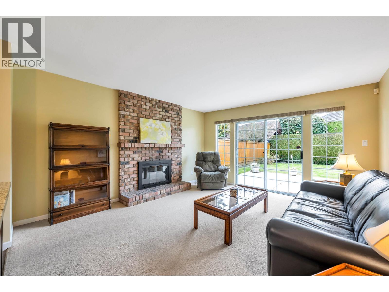 12060 Osprey Drive, Richmond, British Columbia  V7E 3S6 - Photo 22 - R3107032