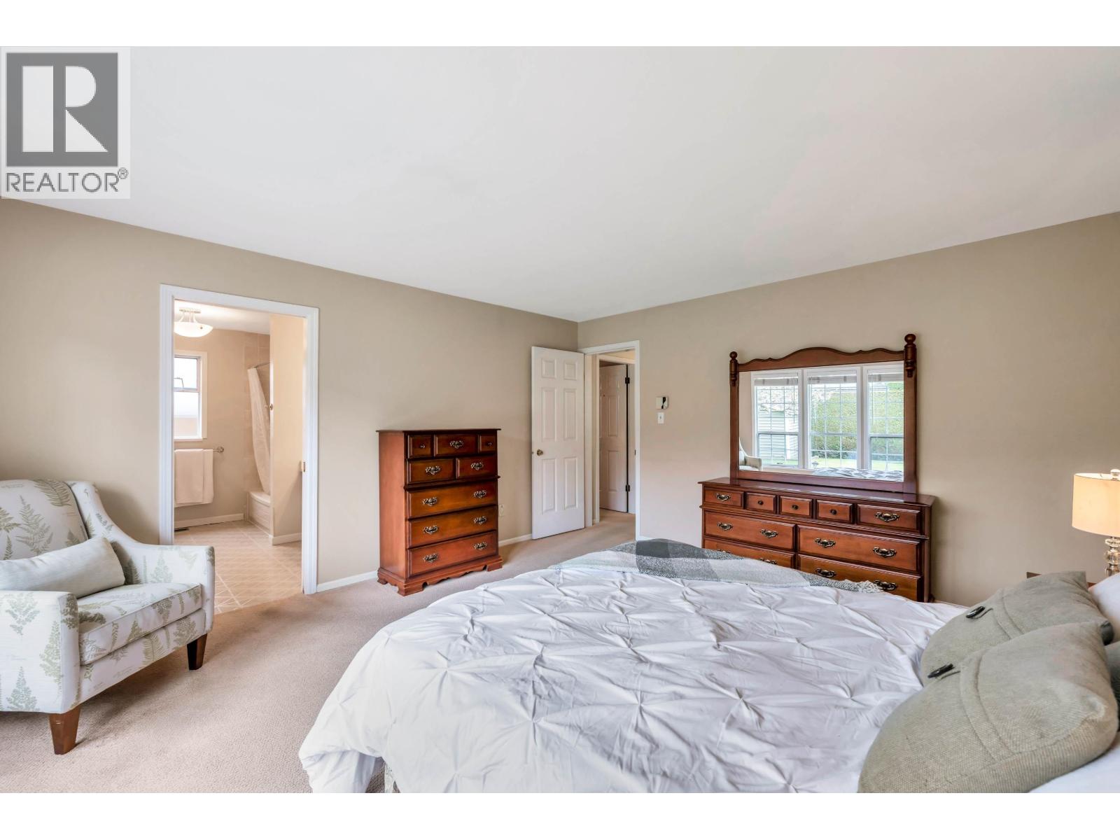 12060 Osprey Drive, Richmond, British Columbia  V7E 3S6 - Photo 27 - R3107032