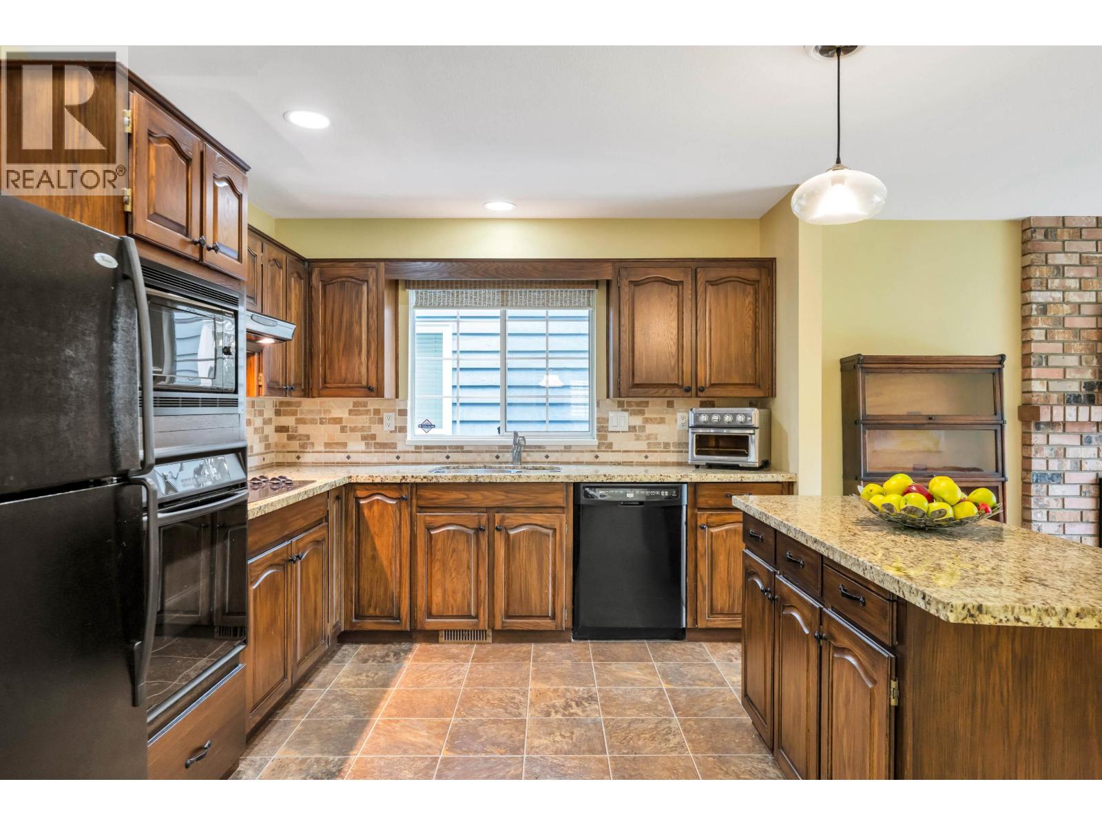 12060 Osprey Drive, Richmond, British Columbia  V7E 3S6 - Photo 12 - R3107032