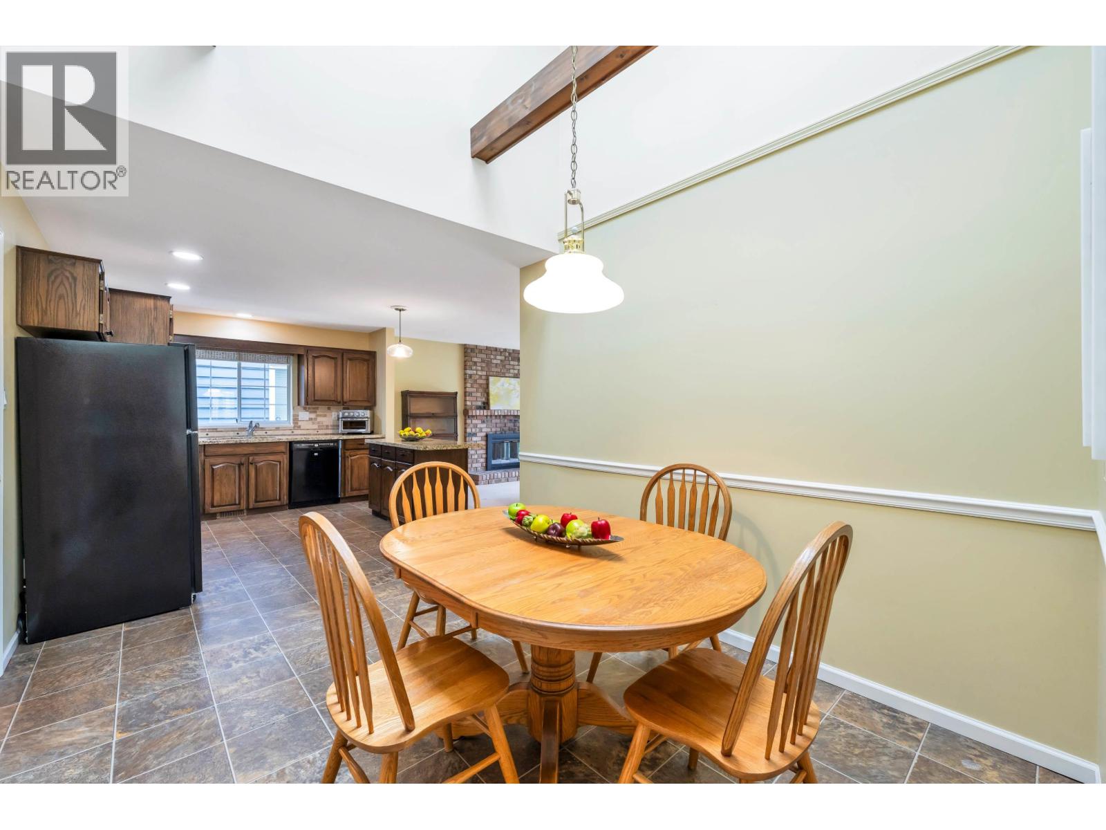 12060 Osprey Drive, Richmond, British Columbia  V7E 3S6 - Photo 15 - R3107032