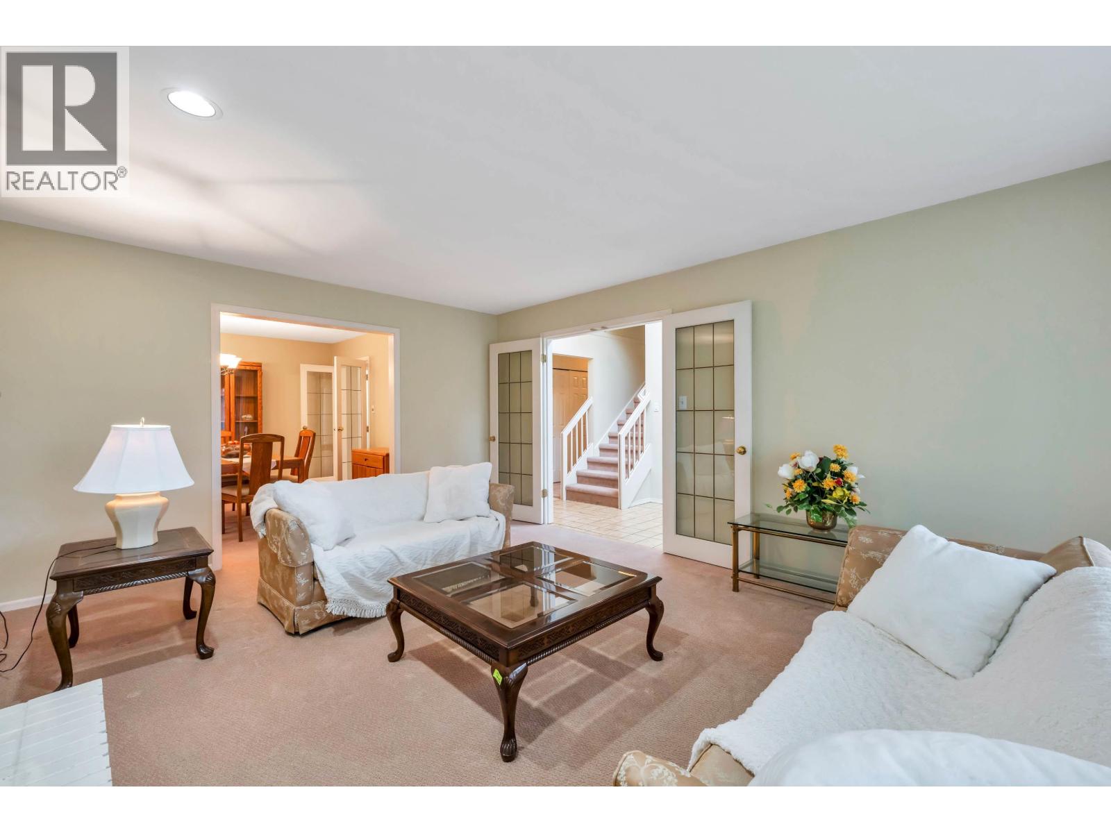 12060 Osprey Drive, Richmond, British Columbia  V7E 3S6 - Photo 18 - R3107032