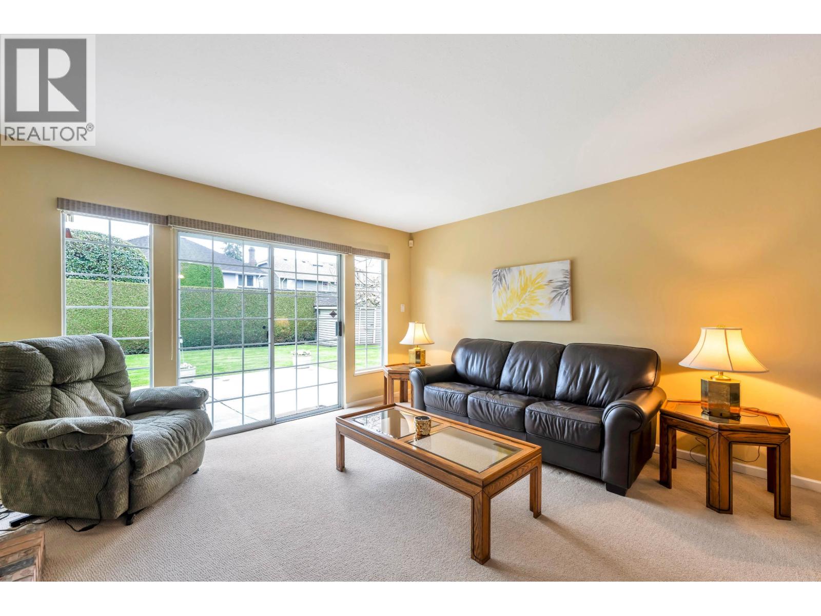 12060 Osprey Drive, Richmond, British Columbia  V7E 3S6 - Photo 23 - R3107032