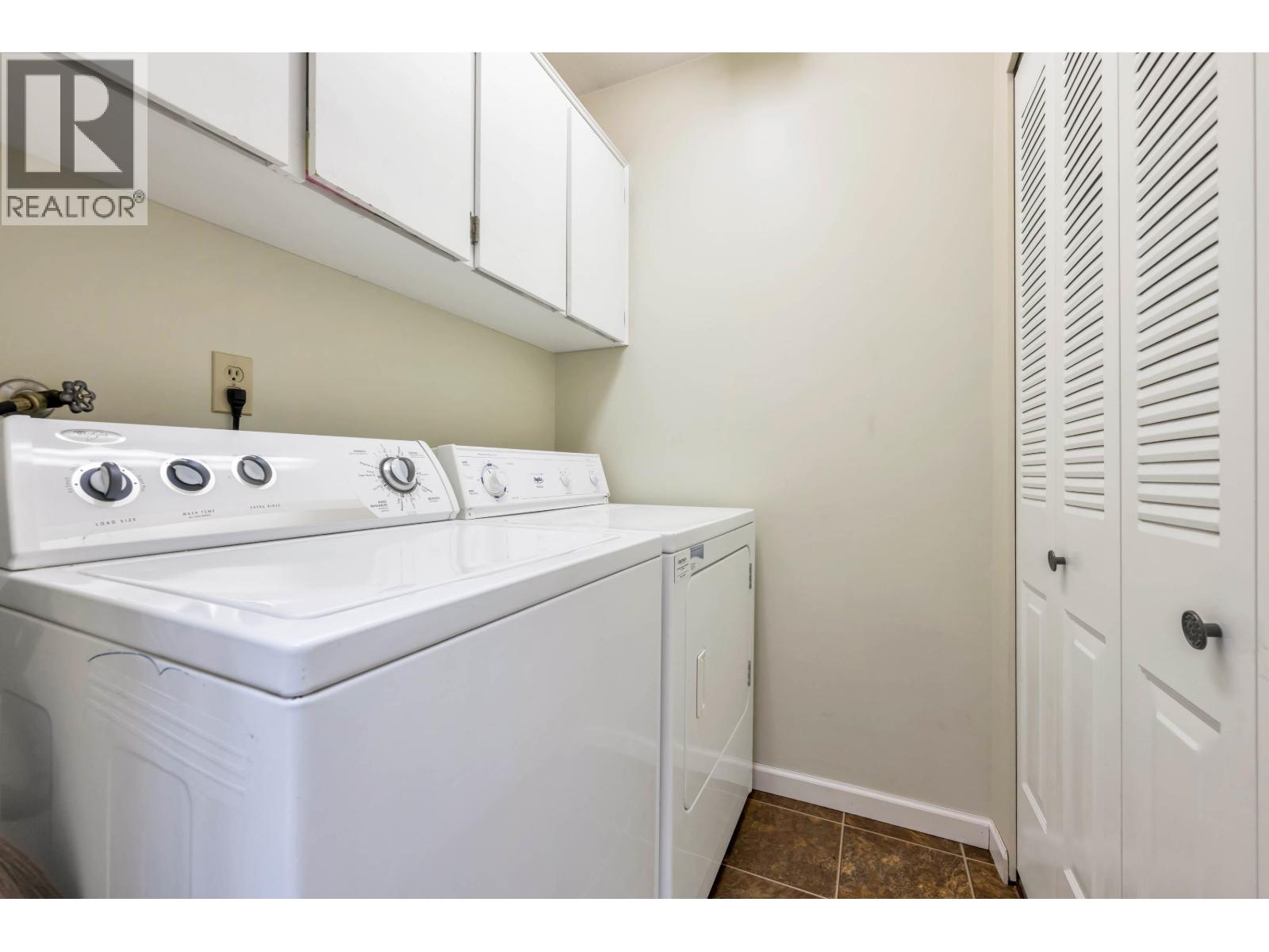 12060 Osprey Drive, Richmond, British Columbia  V7E 3S6 - Photo 25 - R3107032