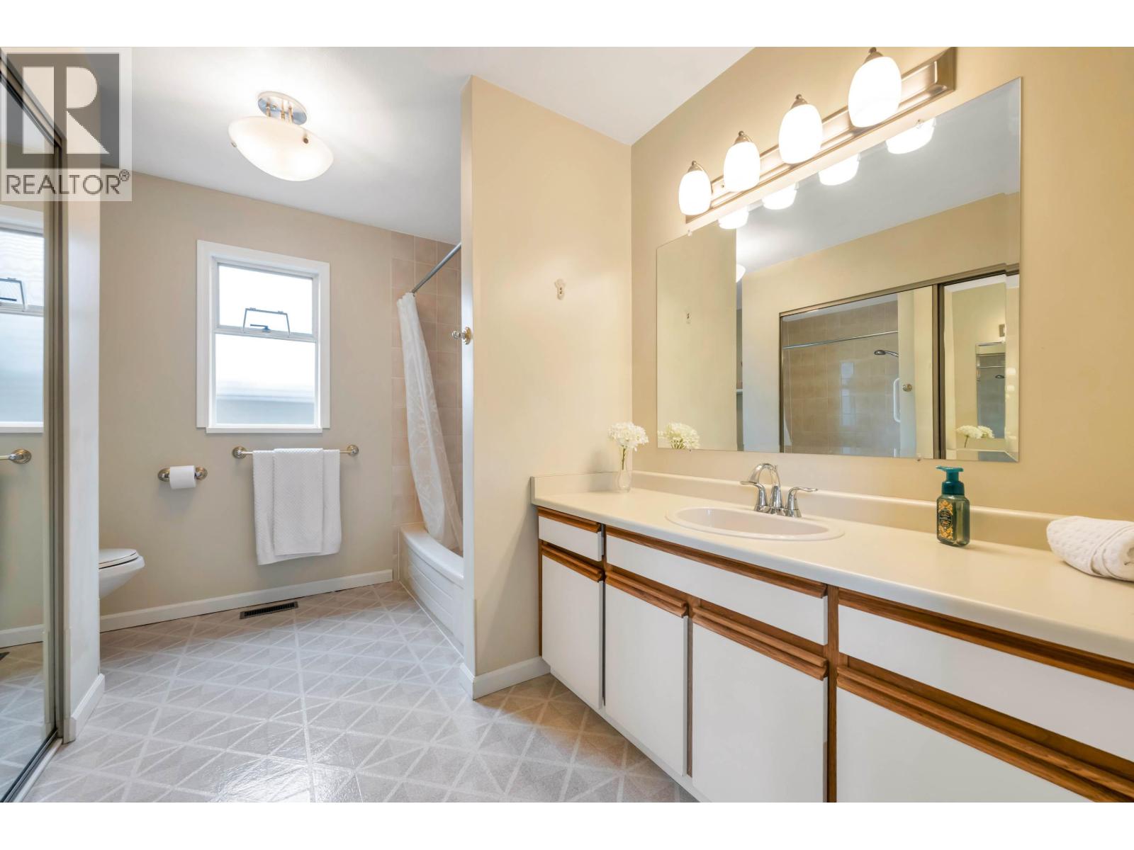 12060 Osprey Drive, Richmond, British Columbia  V7E 3S6 - Photo 28 - R3107032