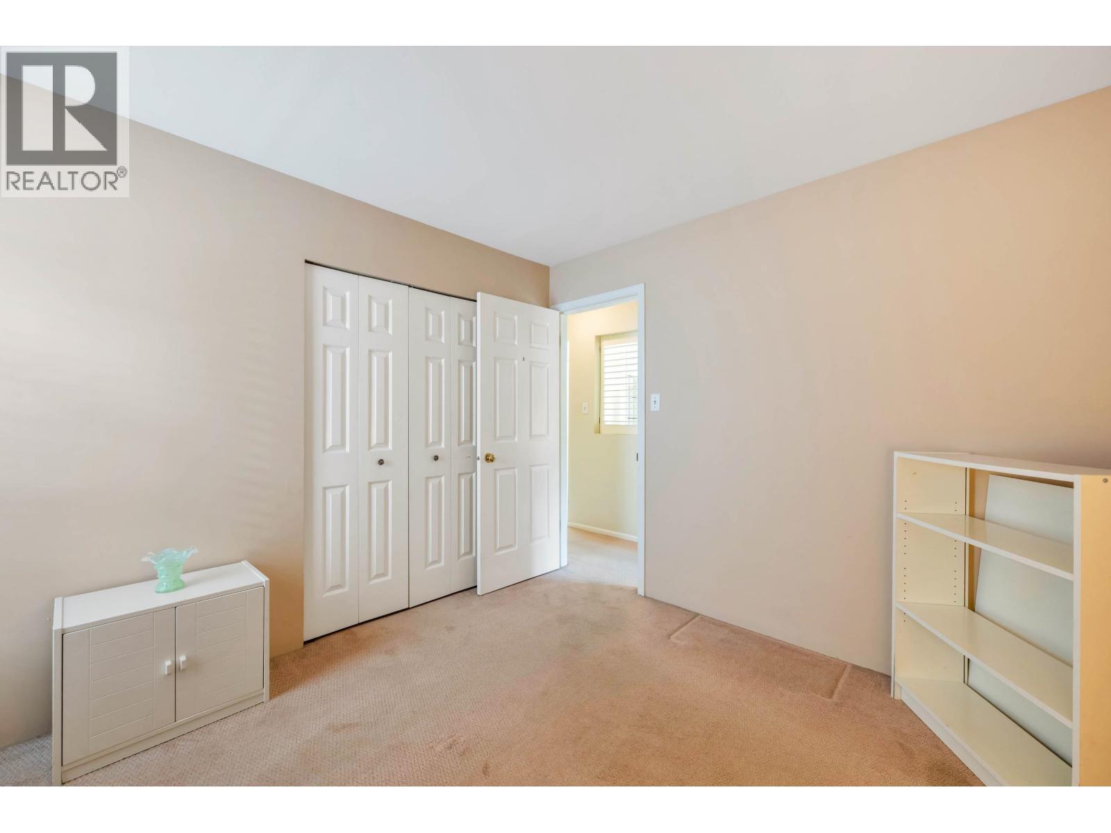 12060 Osprey Drive, Richmond, British Columbia  V7E 3S6 - Photo 30 - R3107032