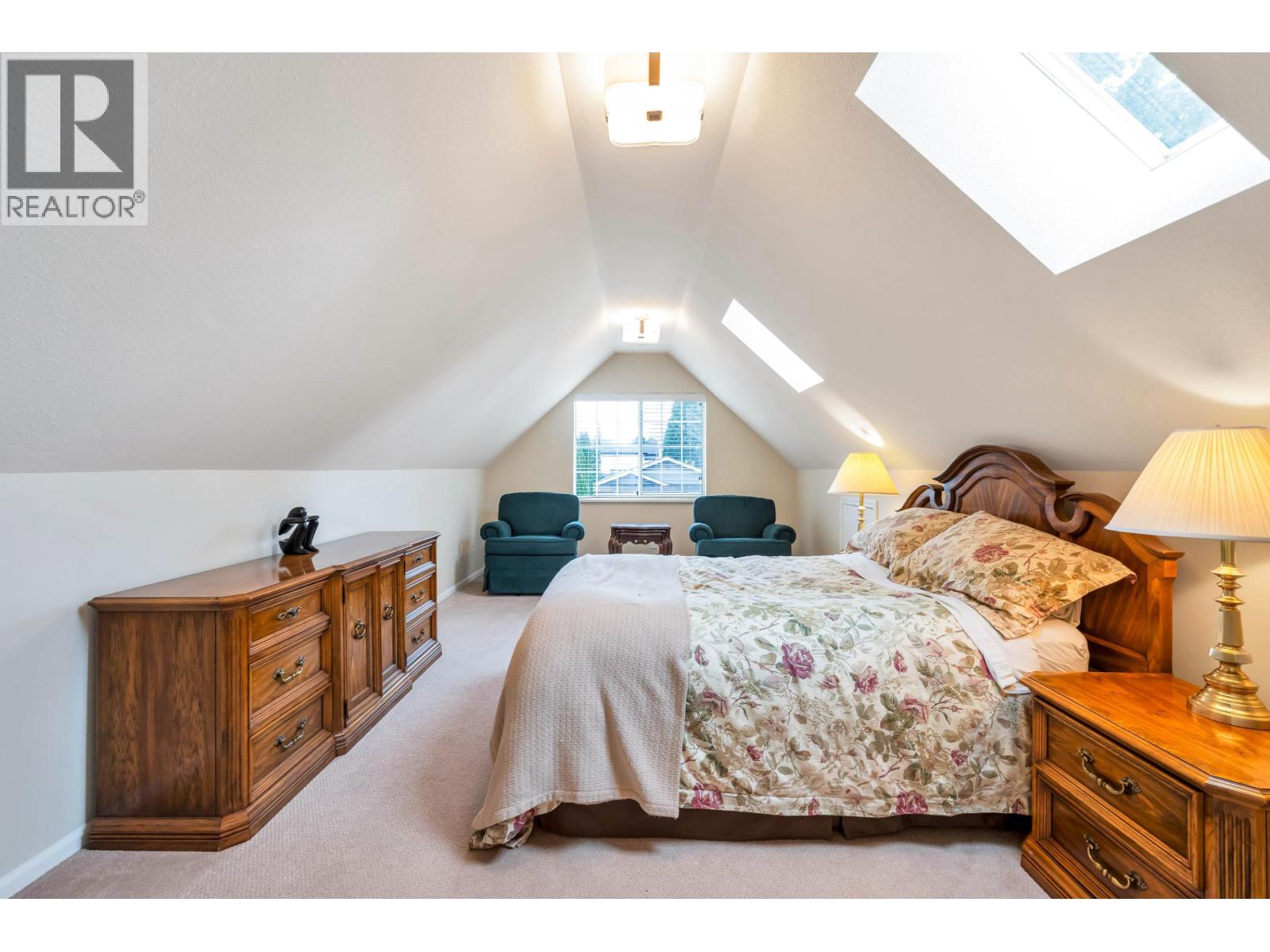 12060 Osprey Drive, Richmond, British Columbia  V7E 3S6 - Photo 33 - R3107032