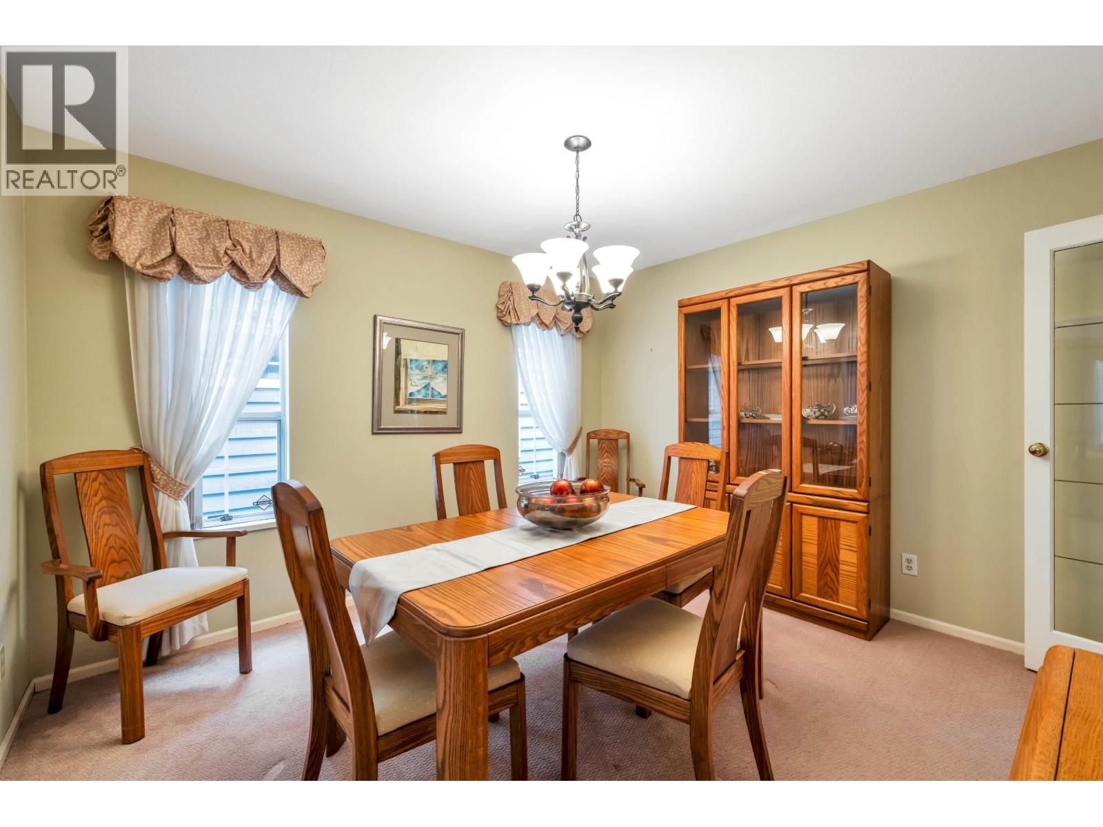 12060 Osprey Drive, Richmond, British Columbia  V7E 3S6 - Photo 20 - R3107032